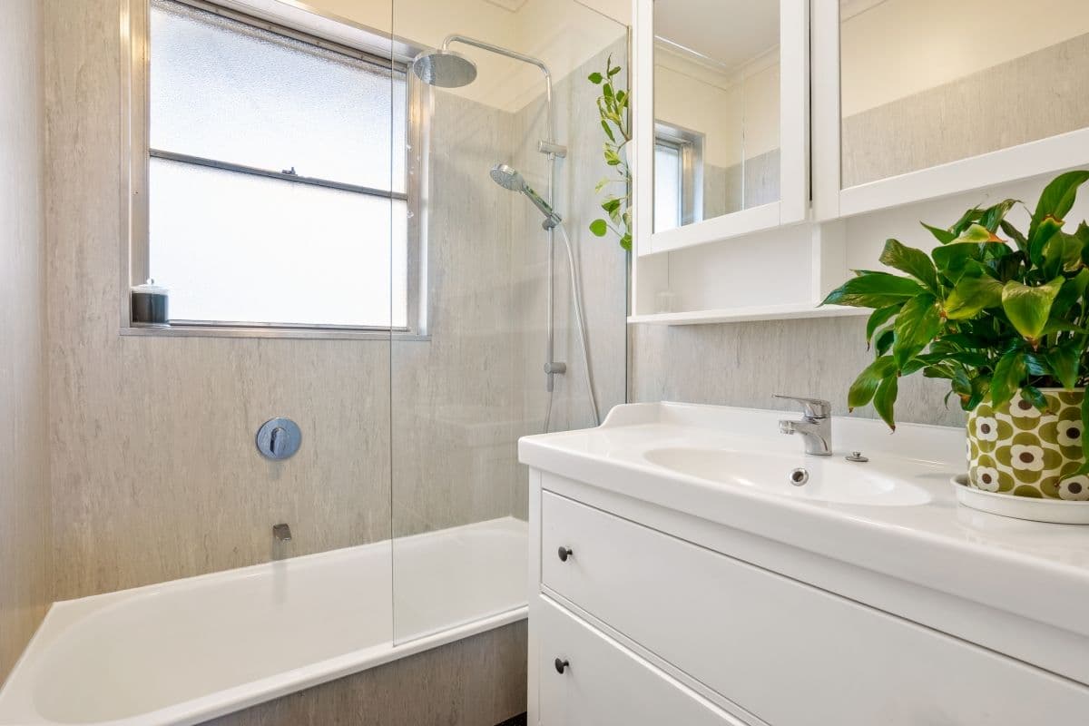 11 Vincent Crescent, Werribee VIC 3030, Werribee - Thumbnail 8