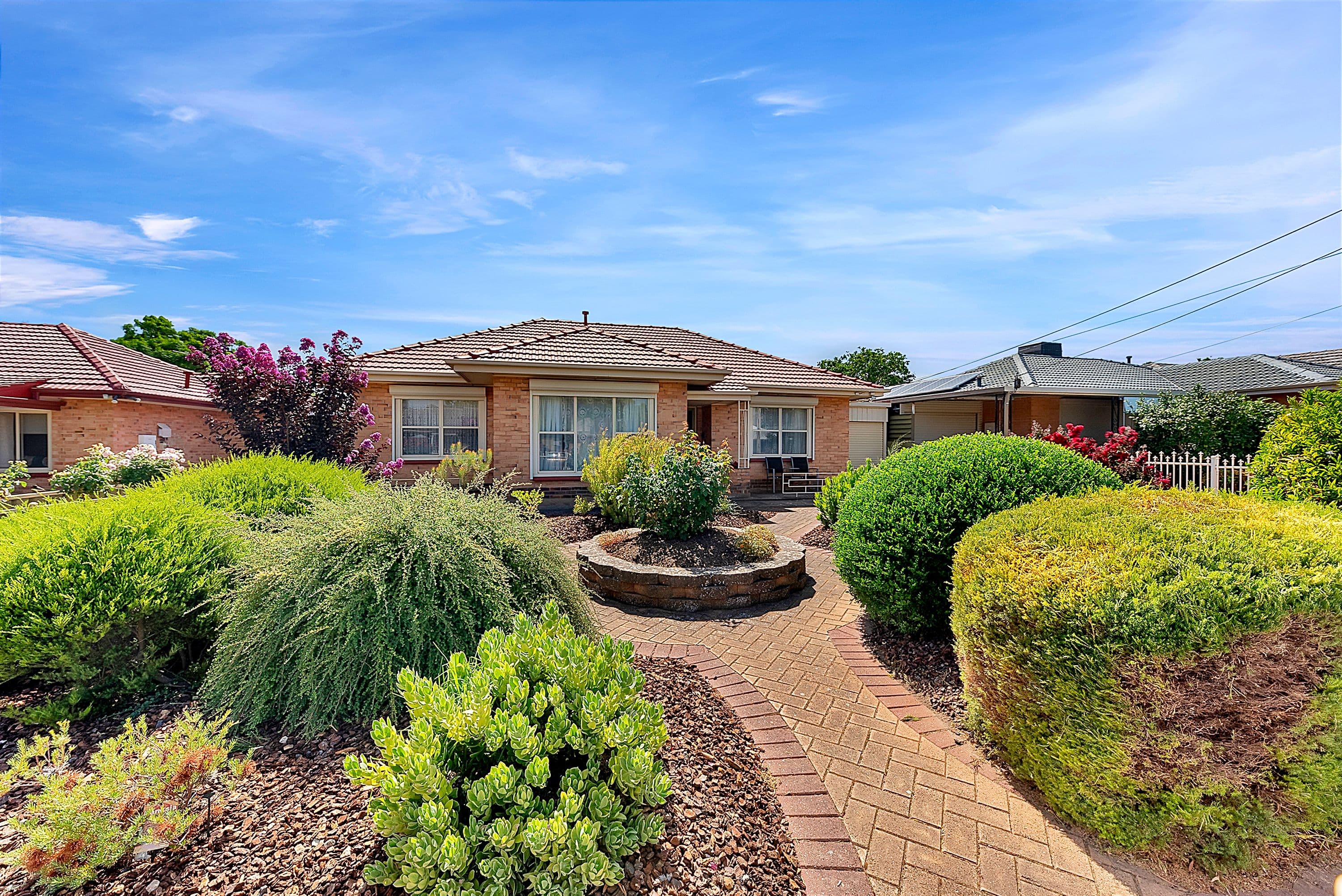 7 Junction Road, Paradise SA 5075, Paradise - Image 1