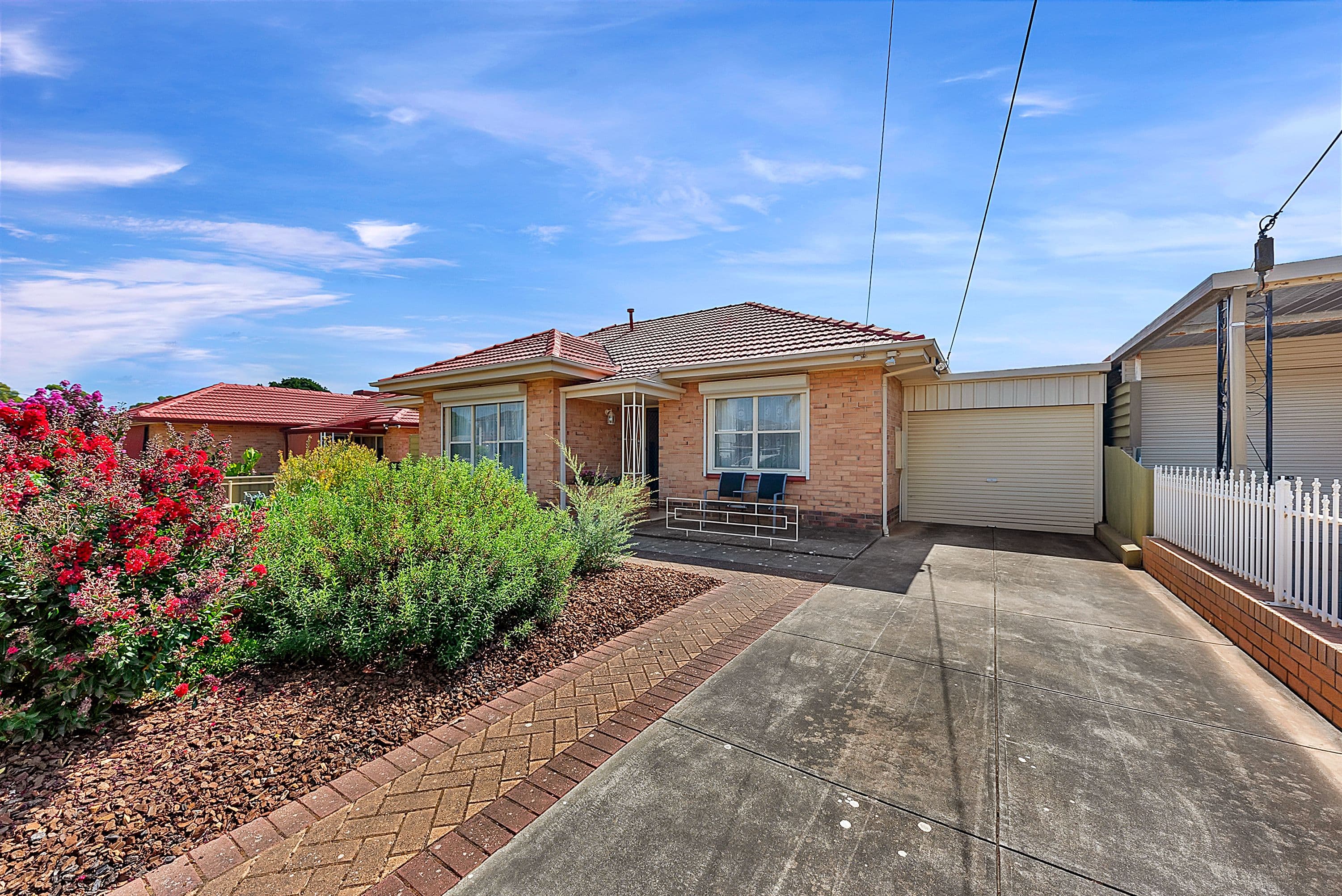 7 Junction Road, Paradise SA 5075, Paradise - Thumbnail 2