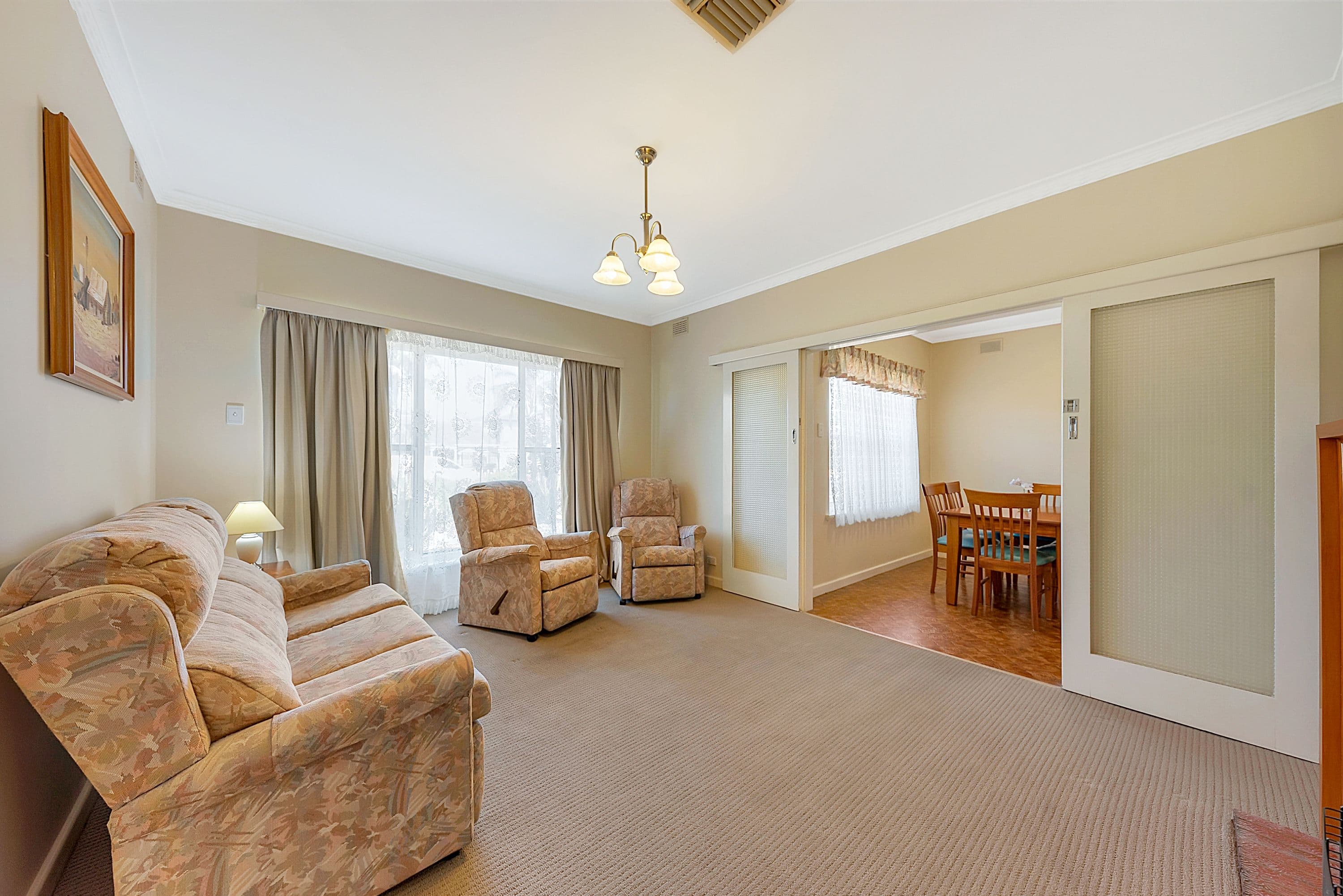 7 Junction Road, Paradise SA 5075, Paradise - Thumbnail 3