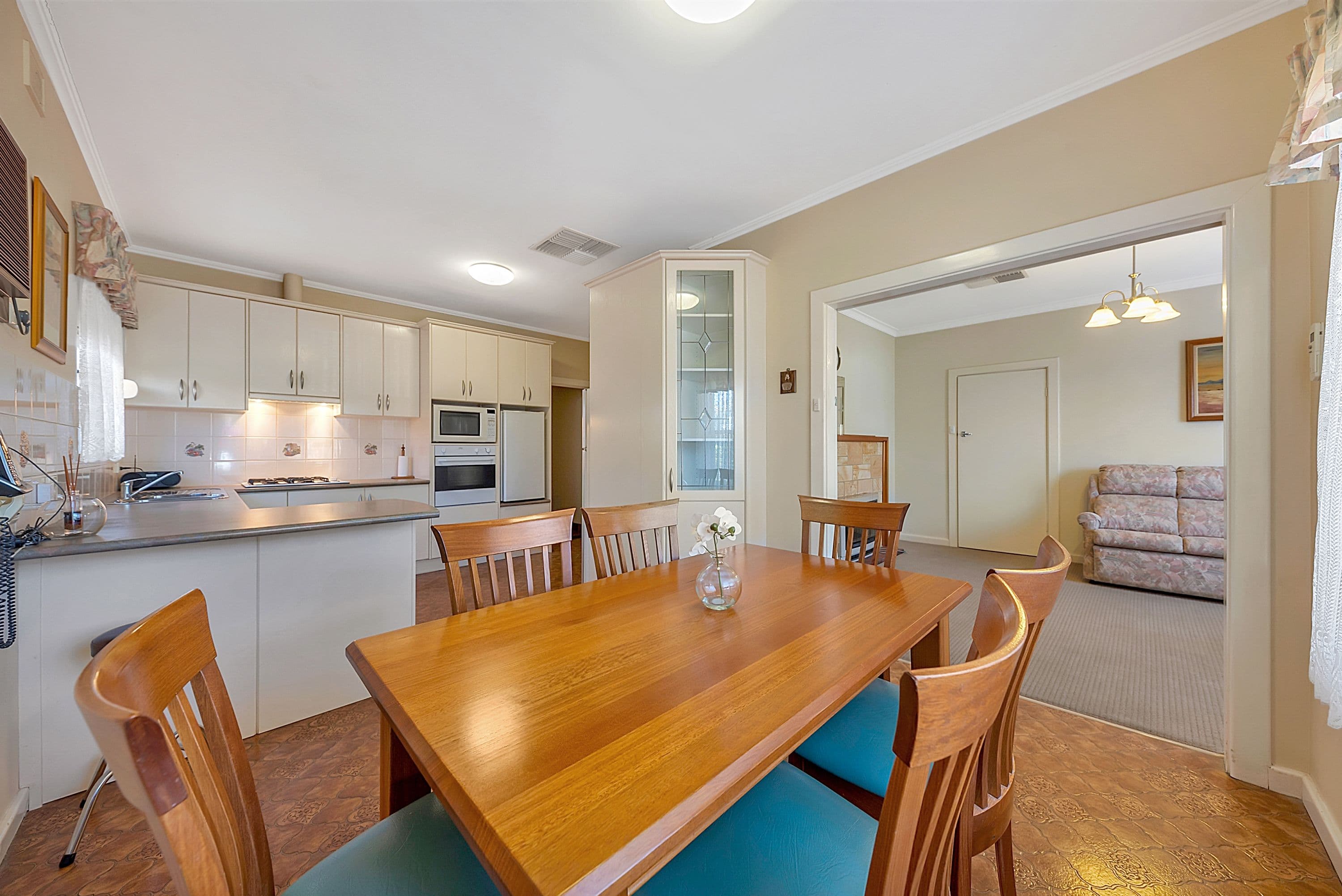 7 Junction Road, Paradise SA 5075, Paradise - Thumbnail 4