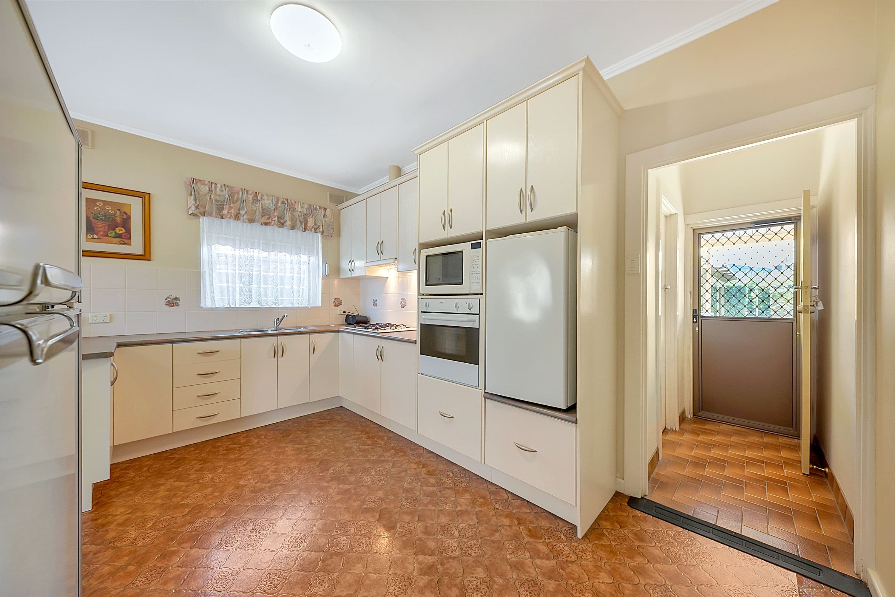 7 Junction Road, Paradise SA 5075, Paradise - Thumbnail 5