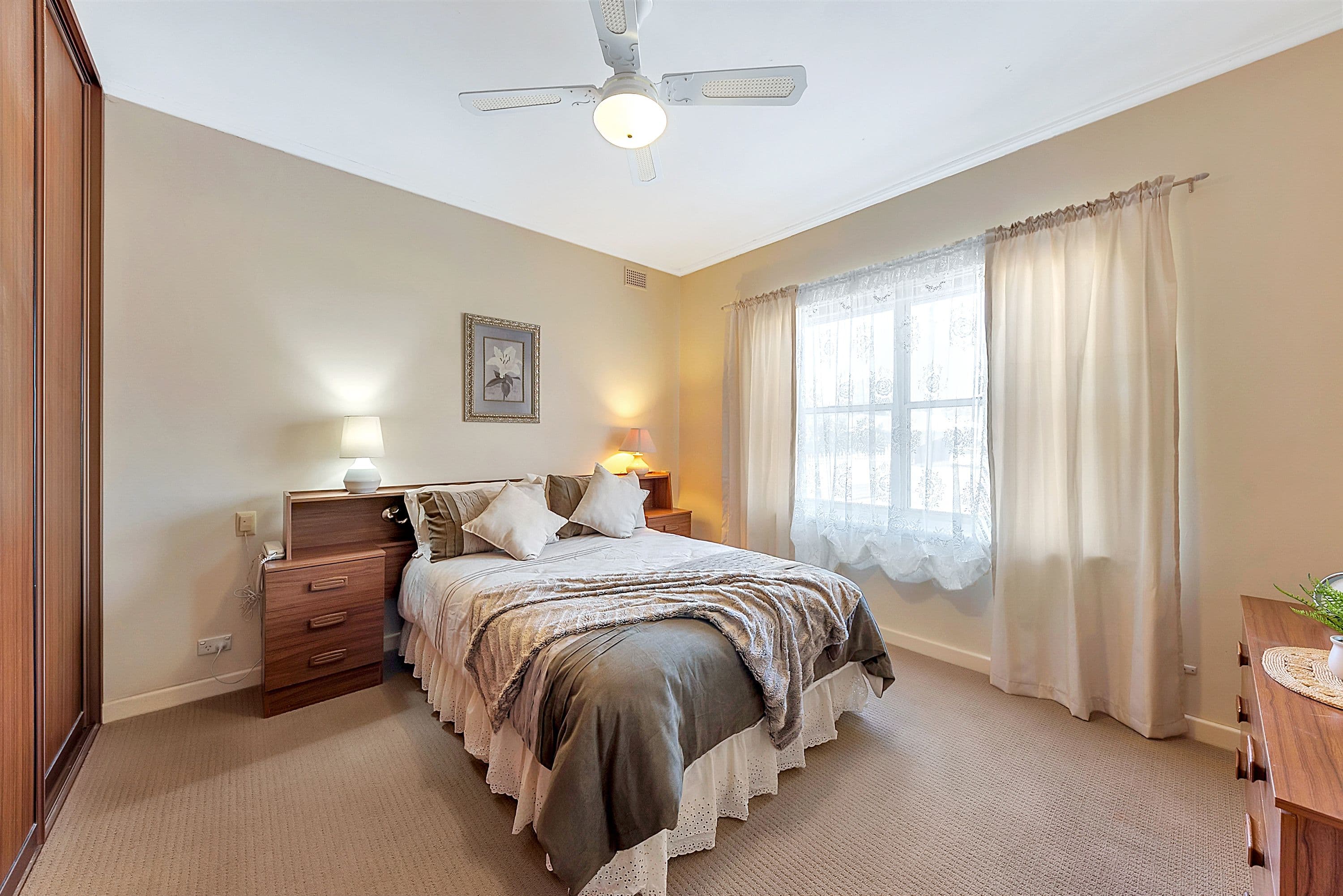 7 Junction Road, Paradise SA 5075, Paradise - Thumbnail 6
