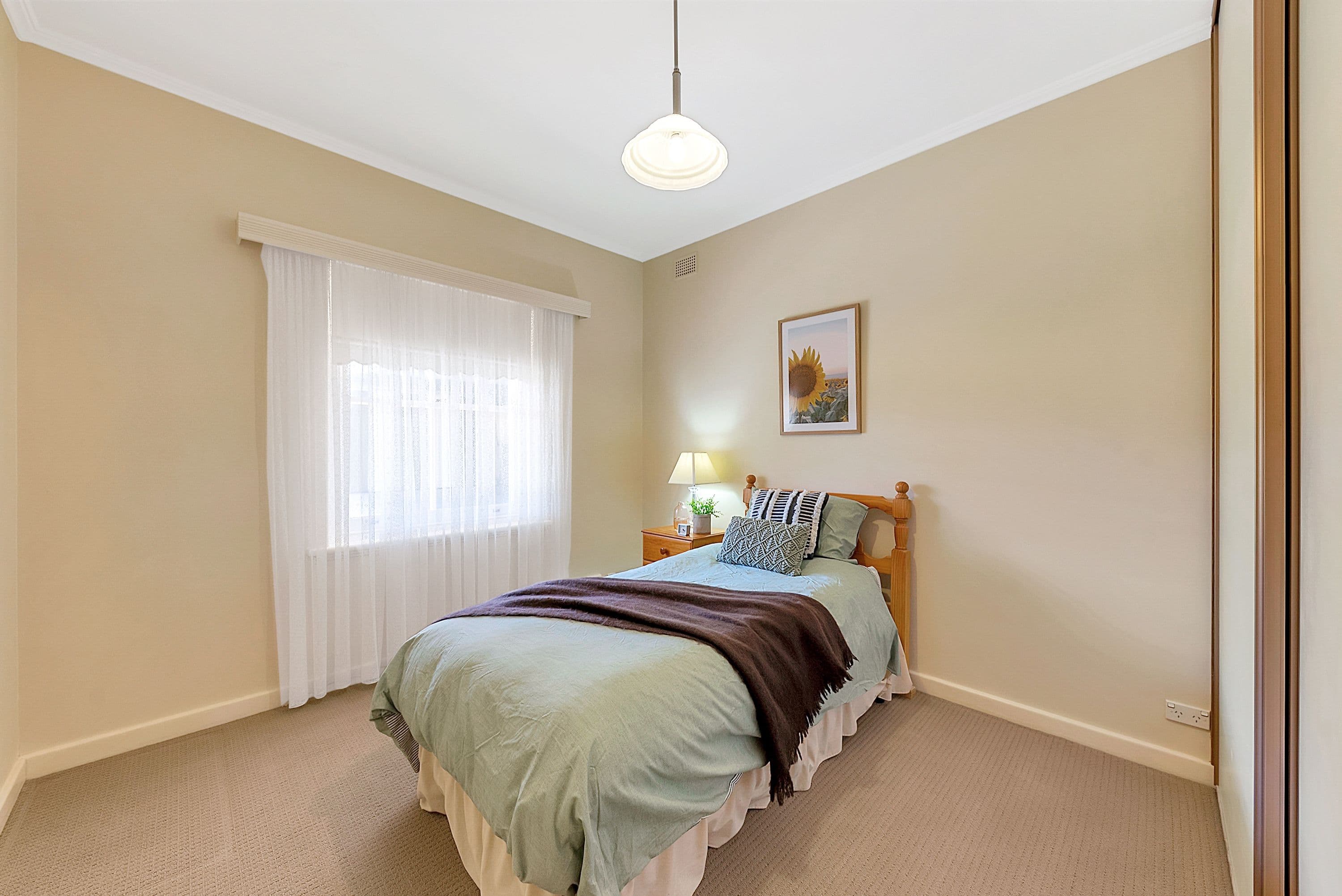 7 Junction Road, Paradise SA 5075, Paradise - Thumbnail 7