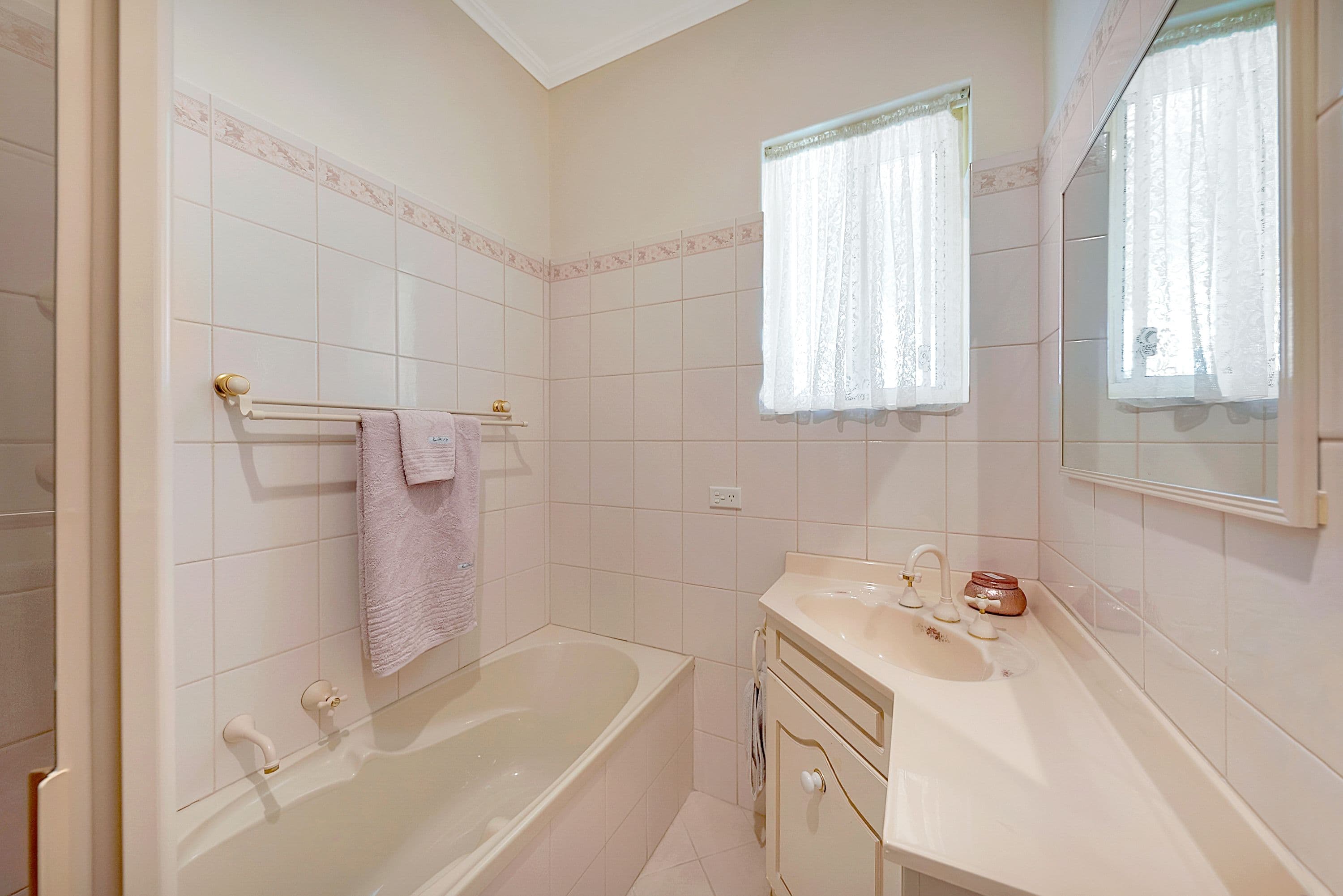 7 Junction Road, Paradise SA 5075, Paradise - Thumbnail 8