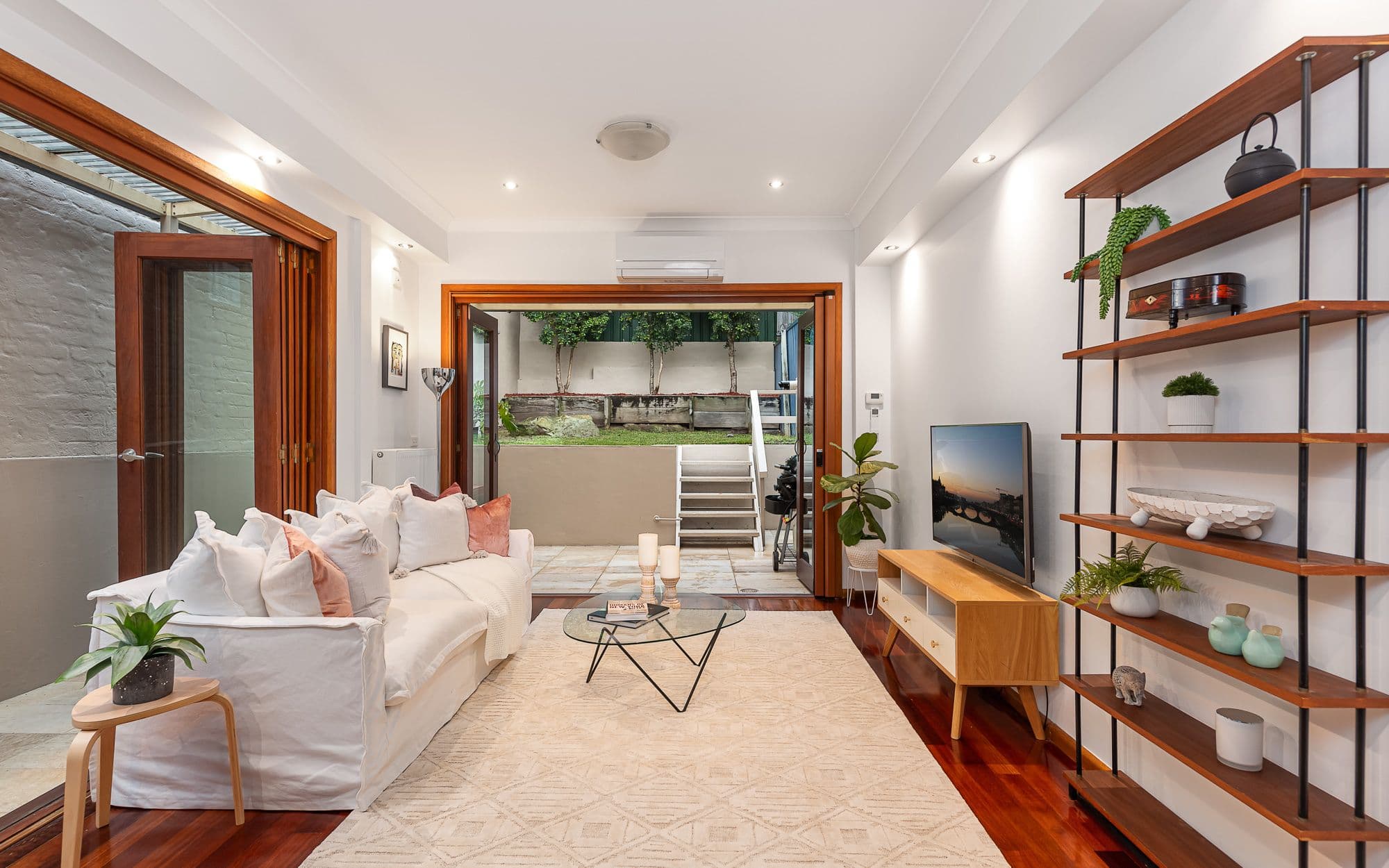 43a Francis Street, Leichhardt NSW 2040, Leichhardt - Thumbnail 2