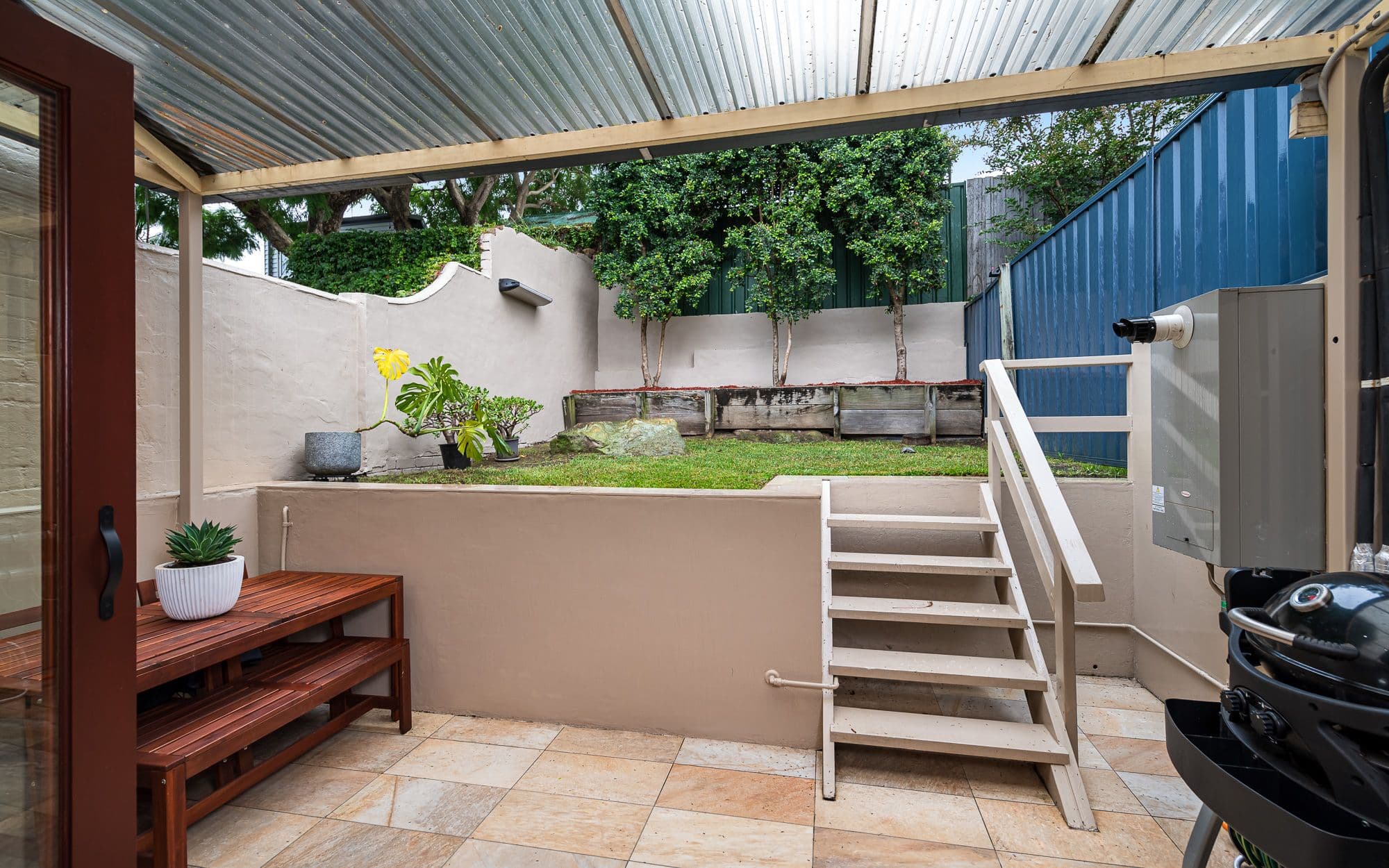43a Francis Street, Leichhardt NSW 2040, Leichhardt - Thumbnail 3