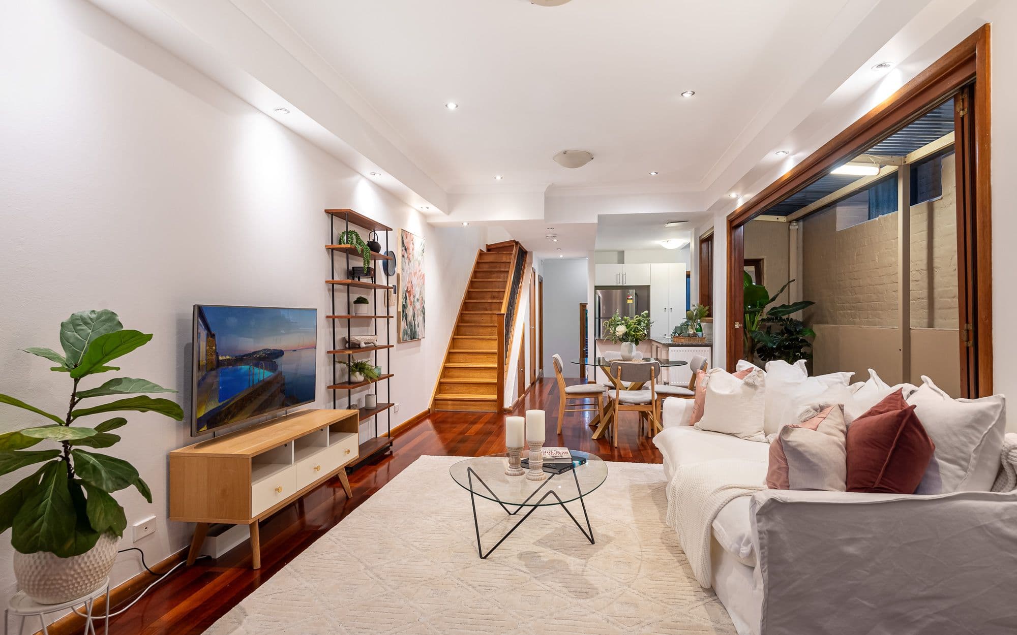 43a Francis Street, Leichhardt NSW 2040, Leichhardt - Thumbnail 4