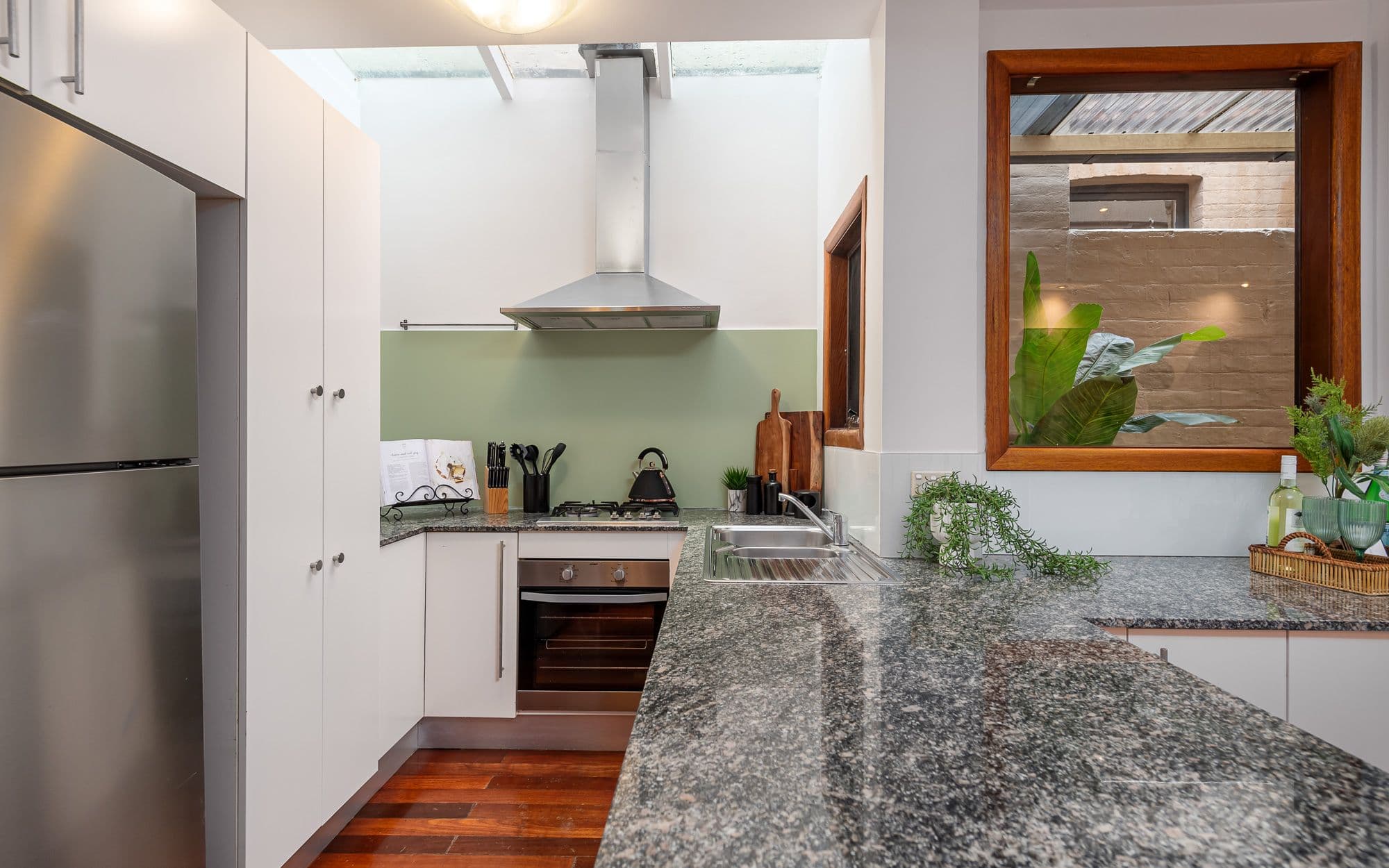 43a Francis Street, Leichhardt NSW 2040, Leichhardt - Thumbnail 5