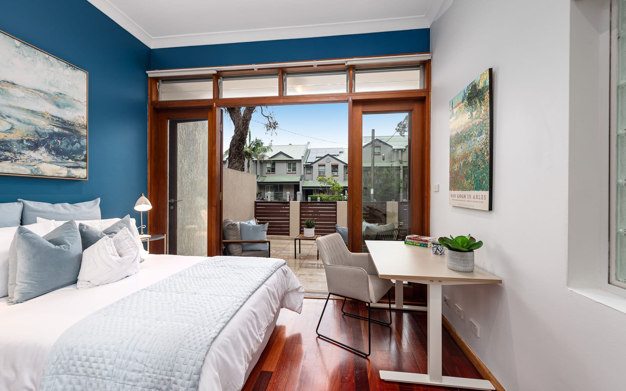 43a Francis Street, Leichhardt NSW 2040, Leichhardt - Thumbnail 6