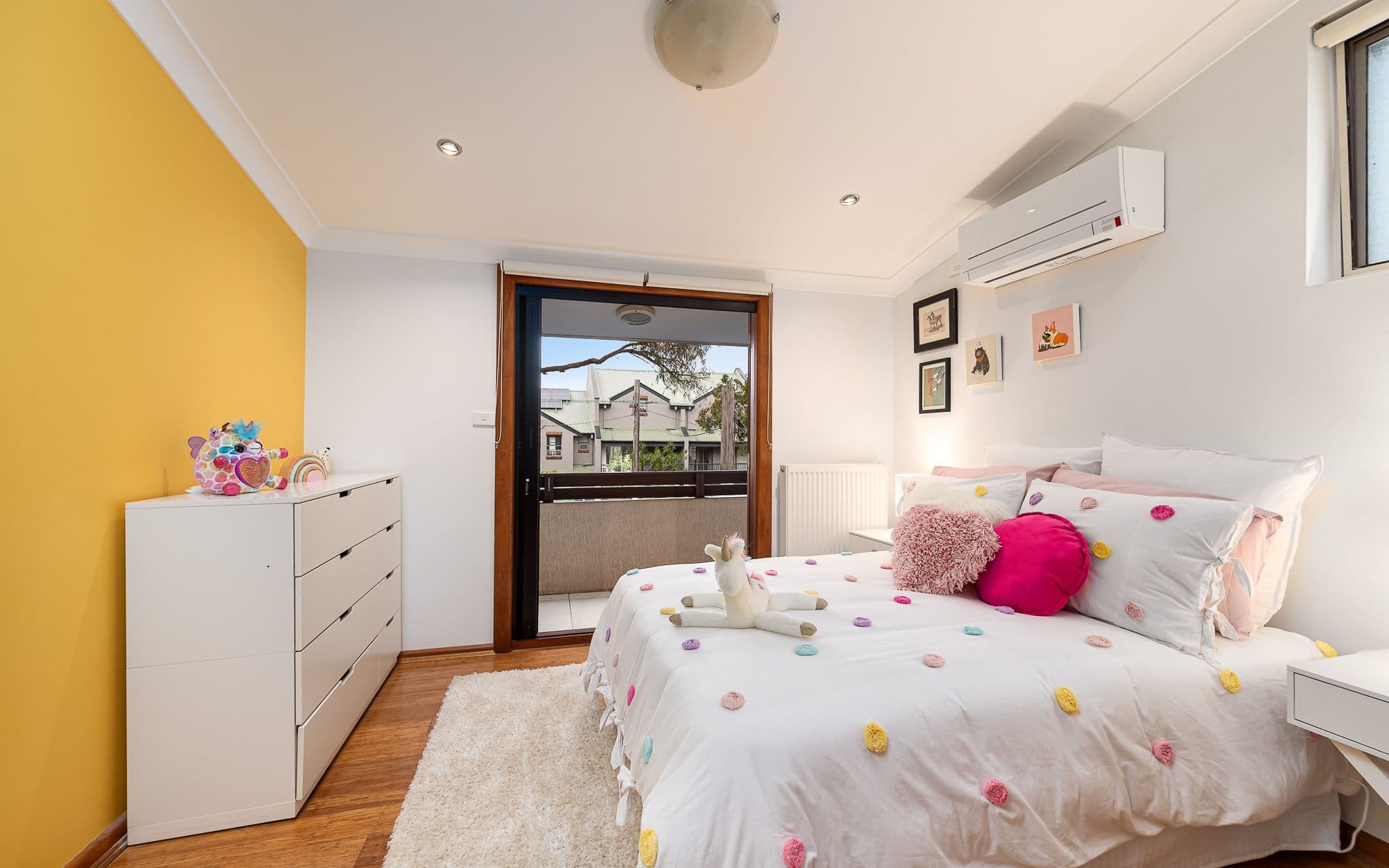 43a Francis Street, Leichhardt NSW 2040, Leichhardt - Thumbnail 8