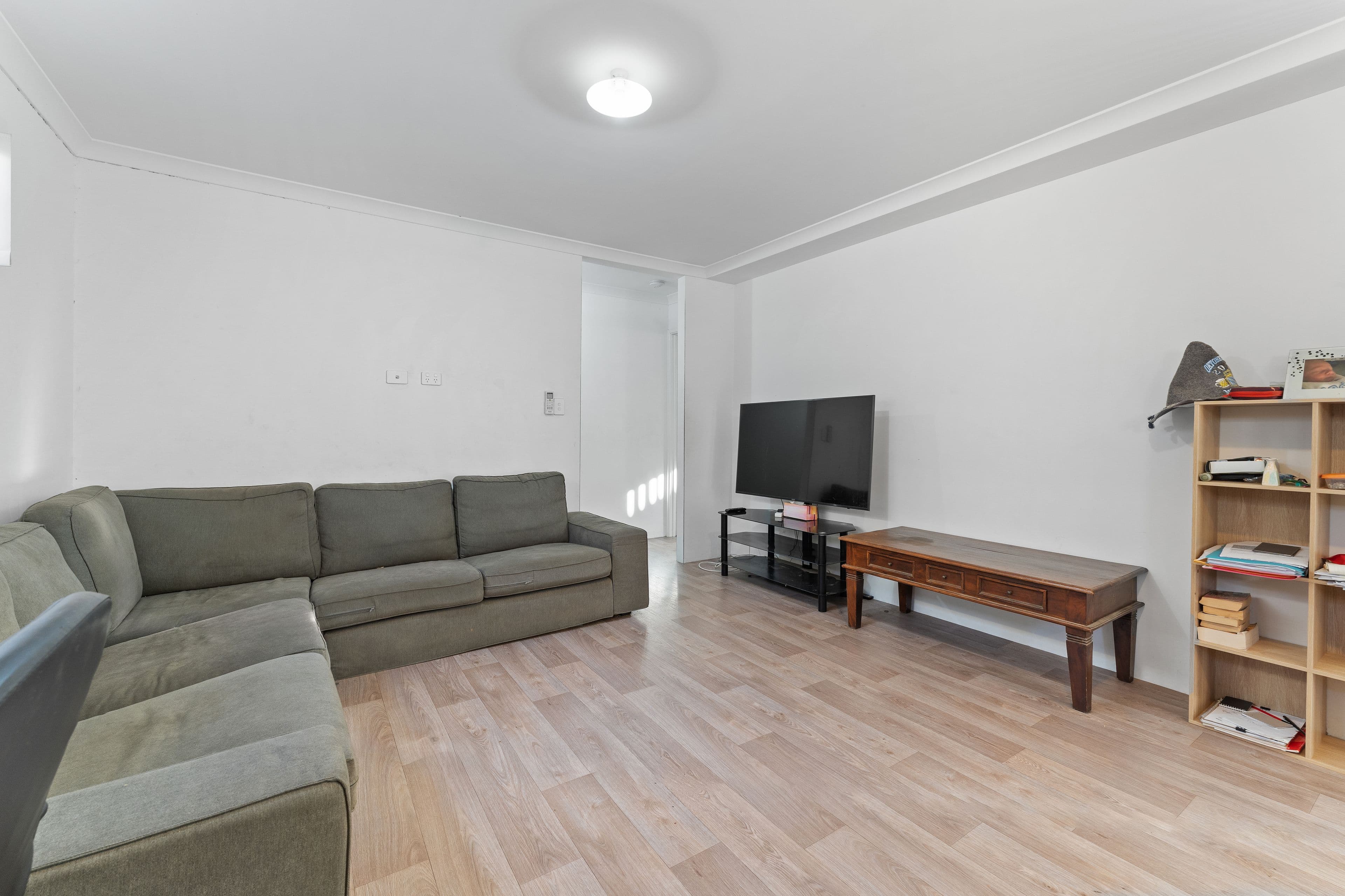 9 Bannerdale Road, Baldivis WA 6171, Baldivis - Thumbnail 2
