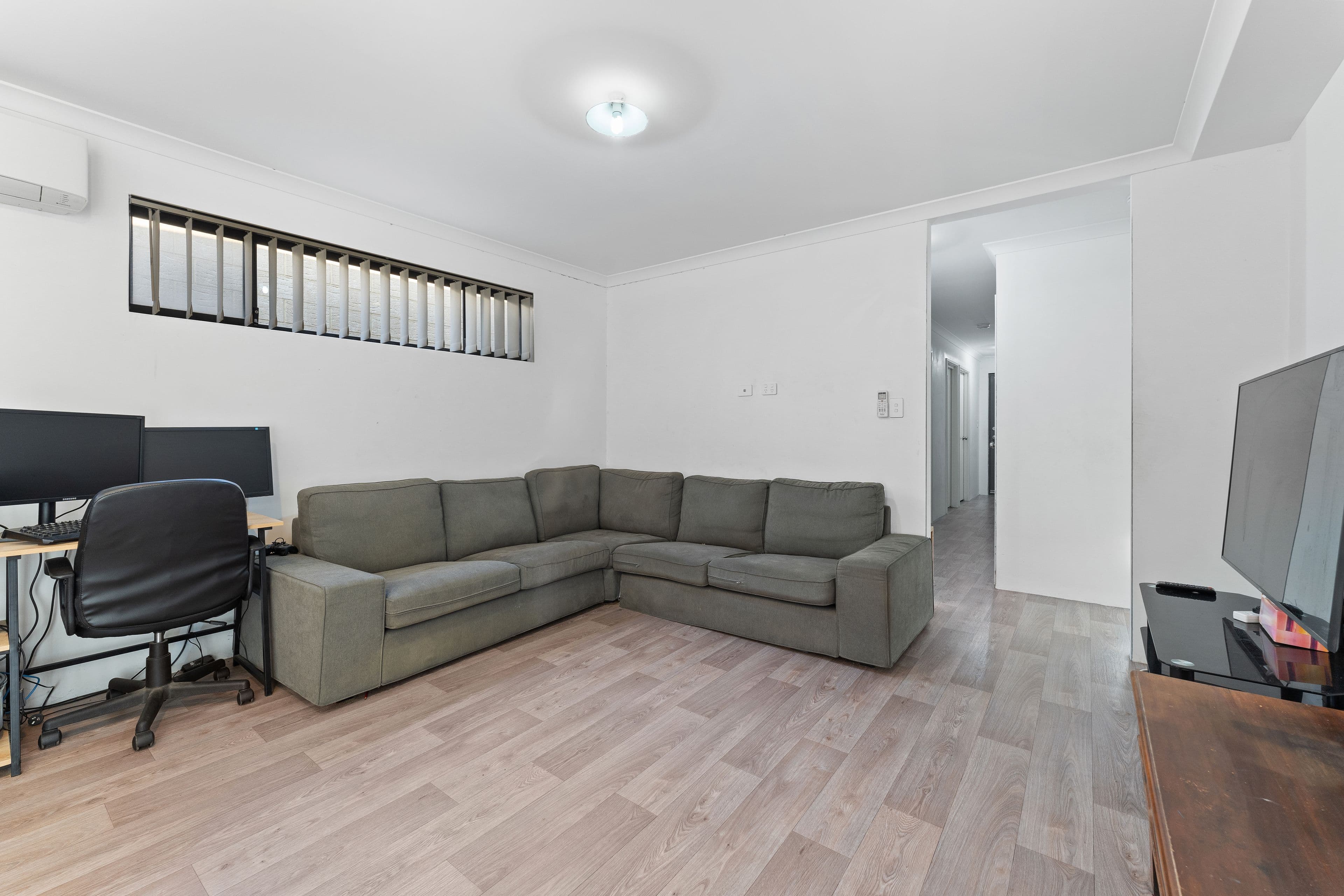 9 Bannerdale Road, Baldivis WA 6171, Baldivis - Thumbnail 4