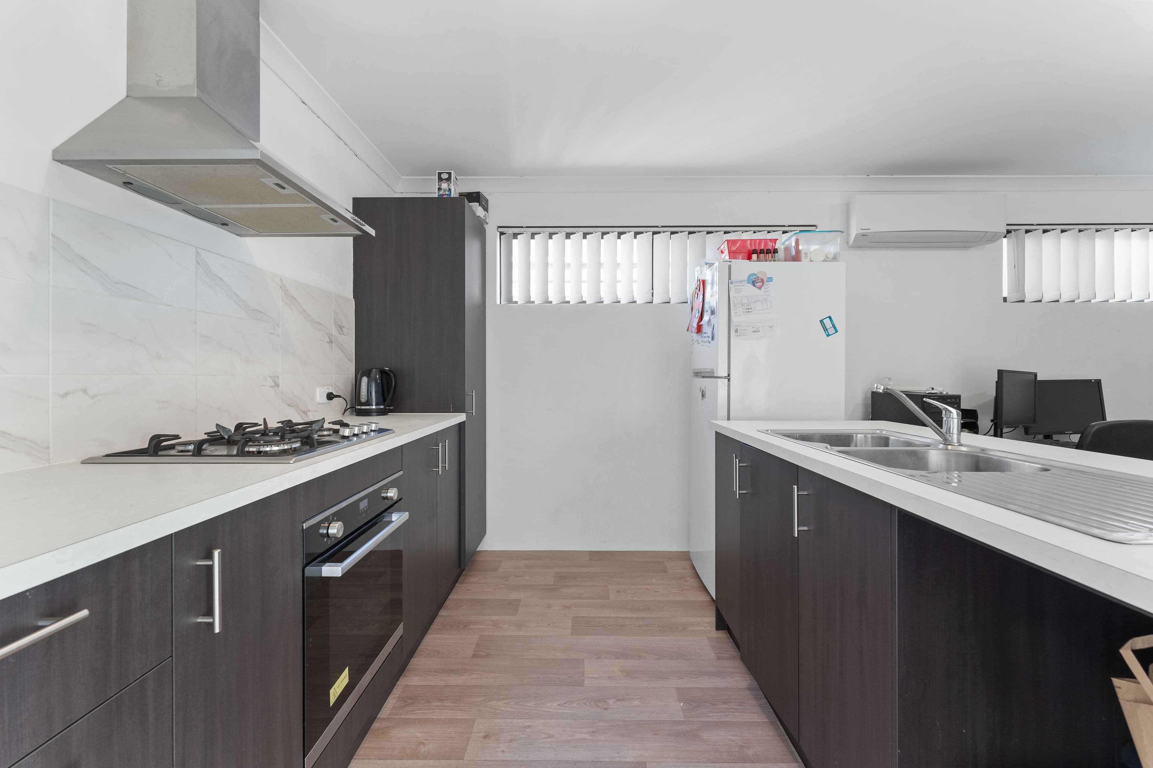 9 Bannerdale Road, Baldivis WA 6171, Baldivis - Thumbnail 5