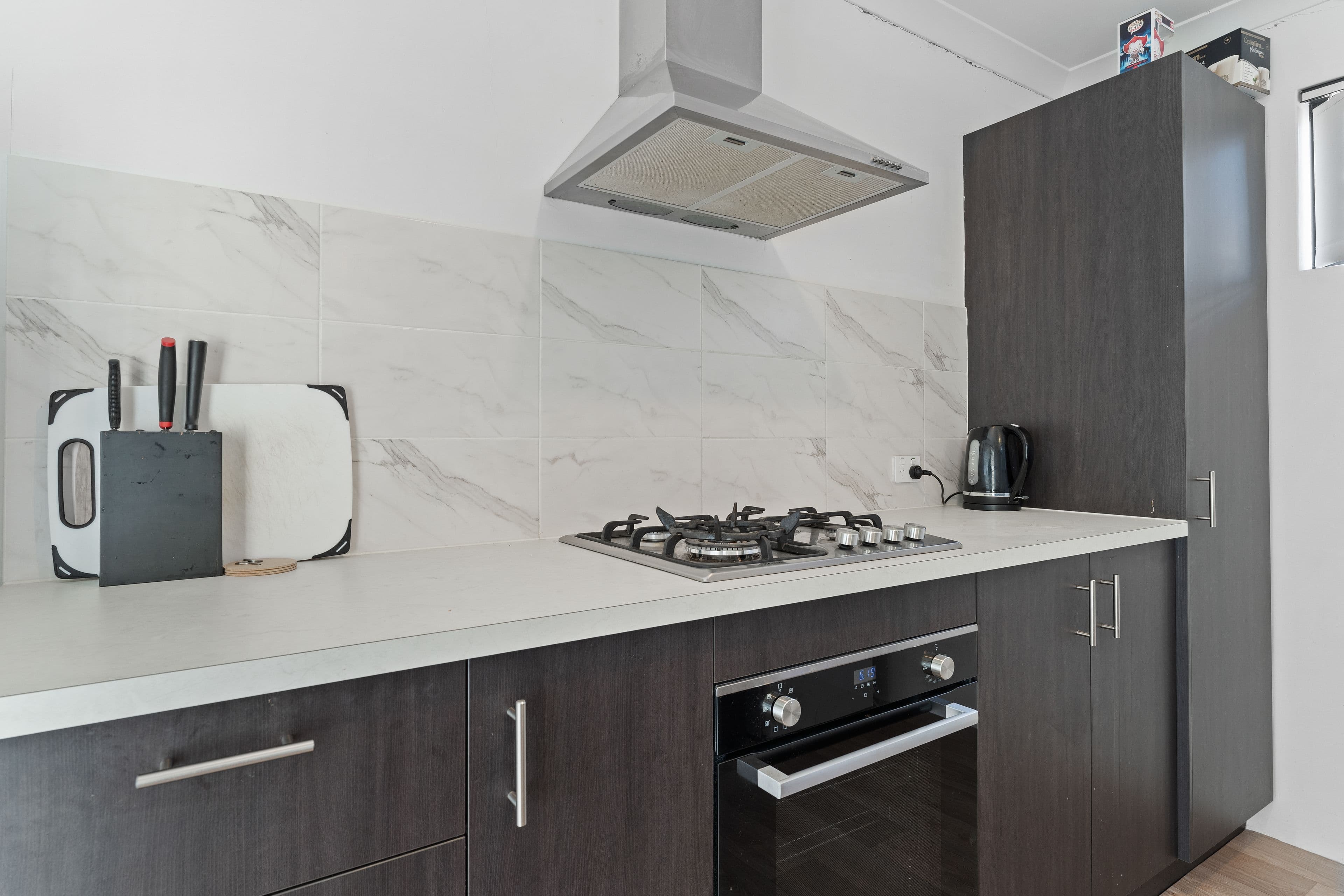 9 Bannerdale Road, Baldivis WA 6171, Baldivis - Thumbnail 6