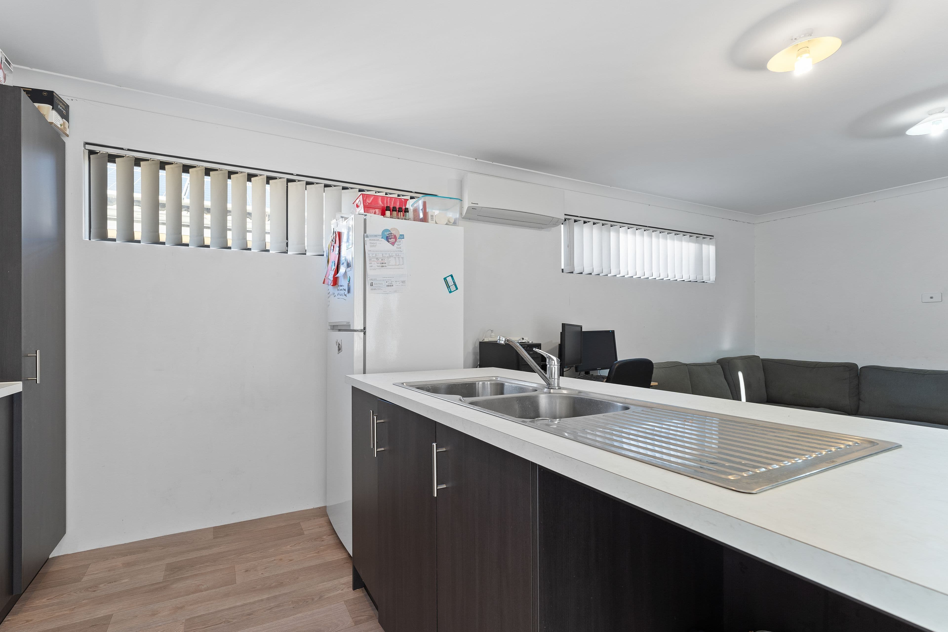 9 Bannerdale Road, Baldivis WA 6171, Baldivis - Thumbnail 7