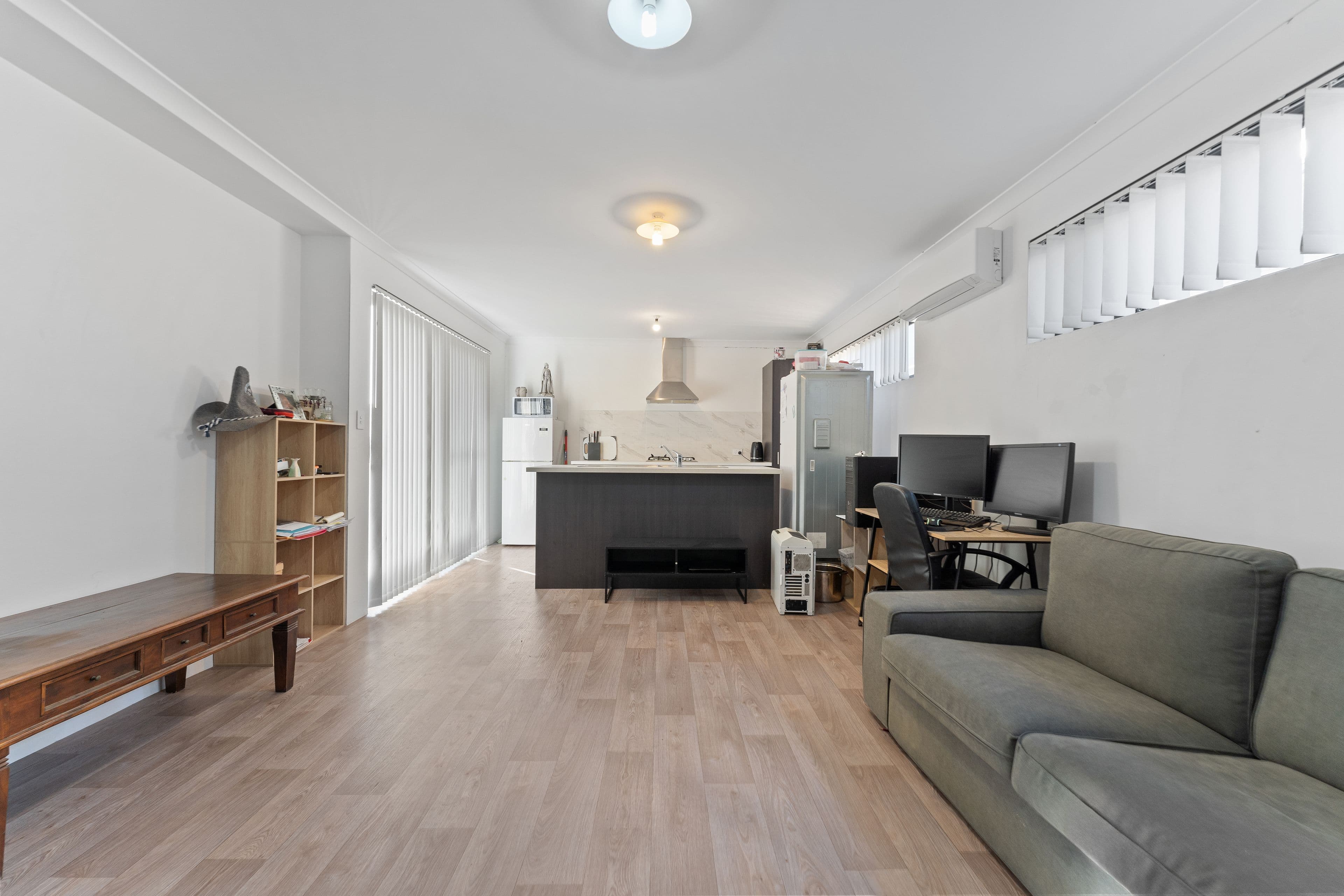 9 Bannerdale Road, Baldivis WA 6171, Baldivis - Thumbnail 8