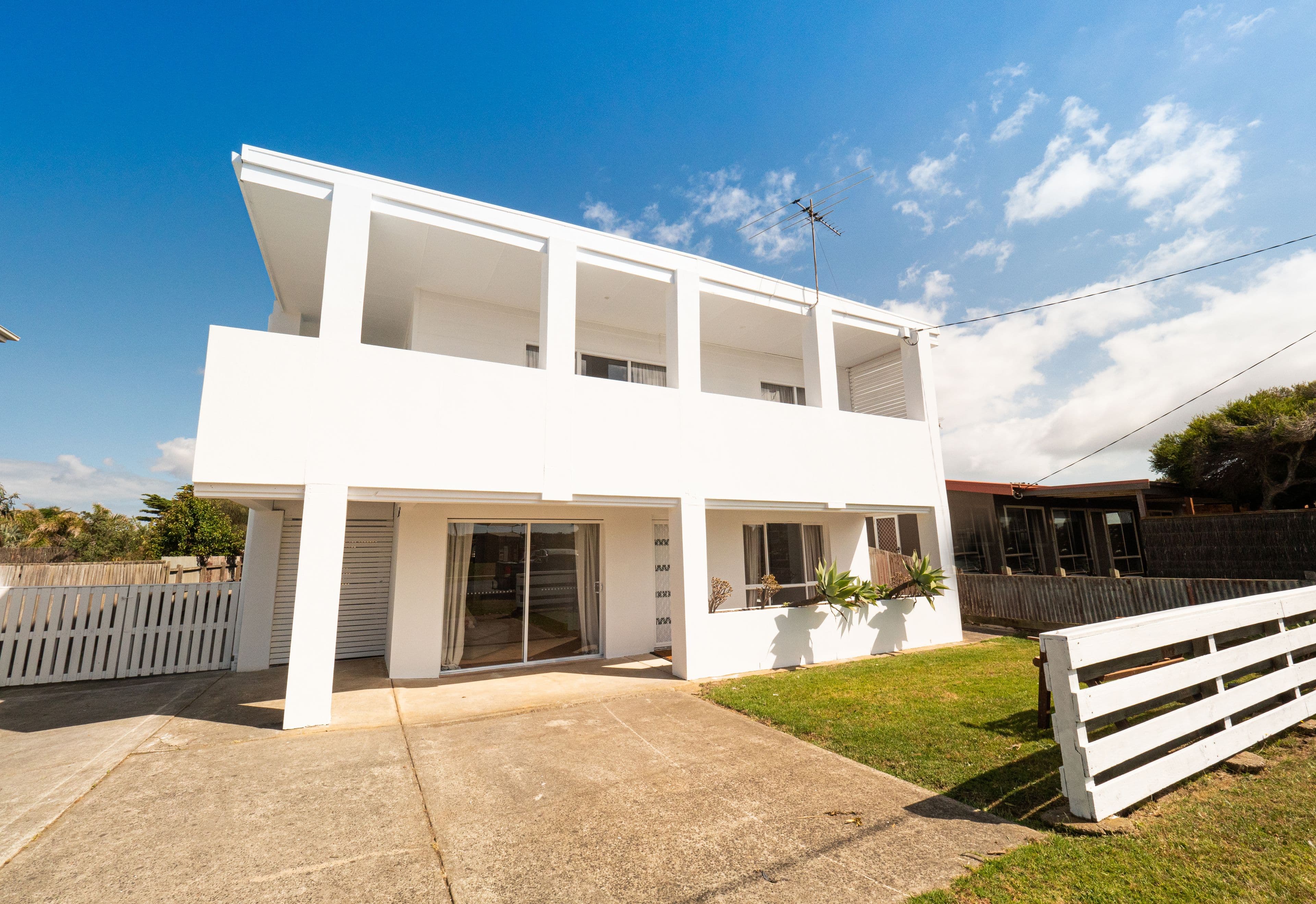 44 Sunderland Bay Road, Sunderland Bay VIC 3922, Sunderland Bay - Image 1