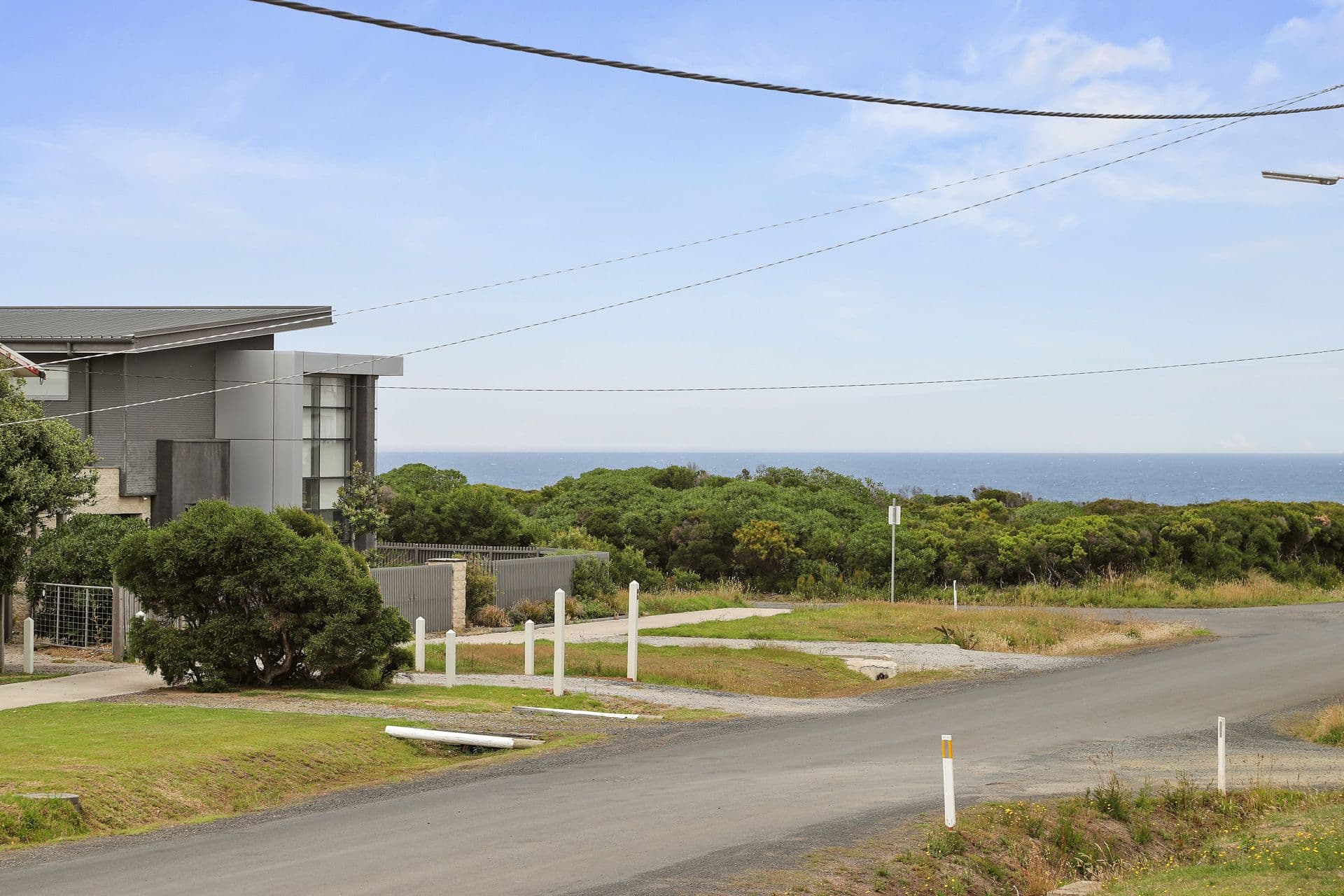 44 Sunderland Bay Road, Sunderland Bay VIC 3922, Sunderland Bay - Thumbnail 3