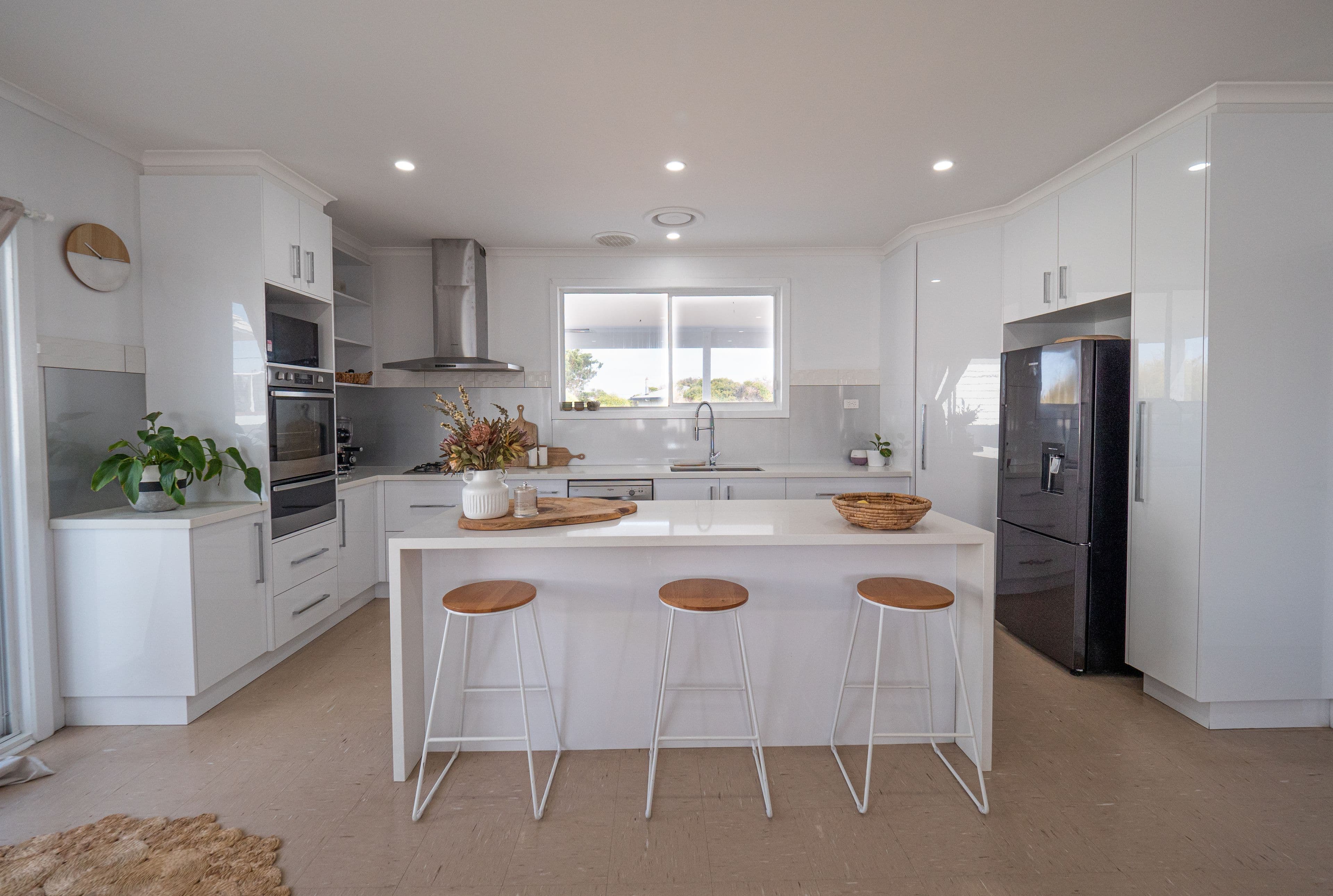 44 Sunderland Bay Road, Sunderland Bay VIC 3922, Sunderland Bay - Thumbnail 4