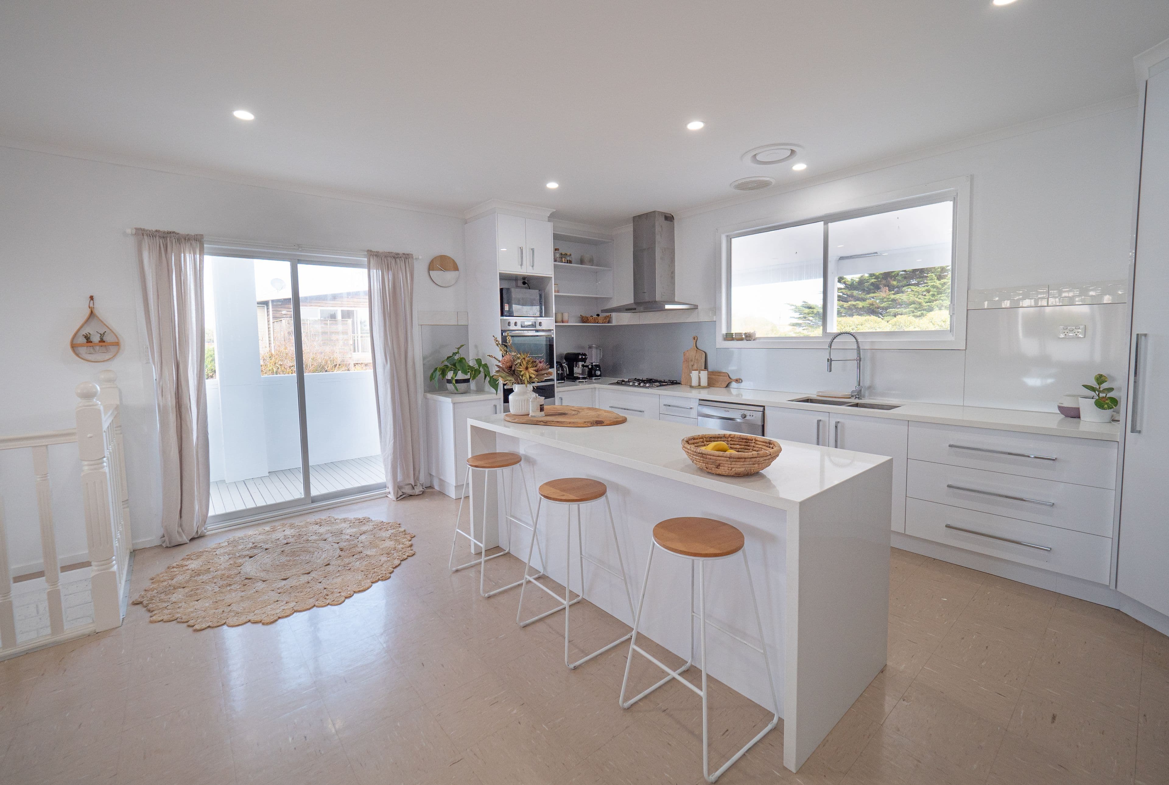 44 Sunderland Bay Road, Sunderland Bay VIC 3922, Sunderland Bay - Thumbnail 5