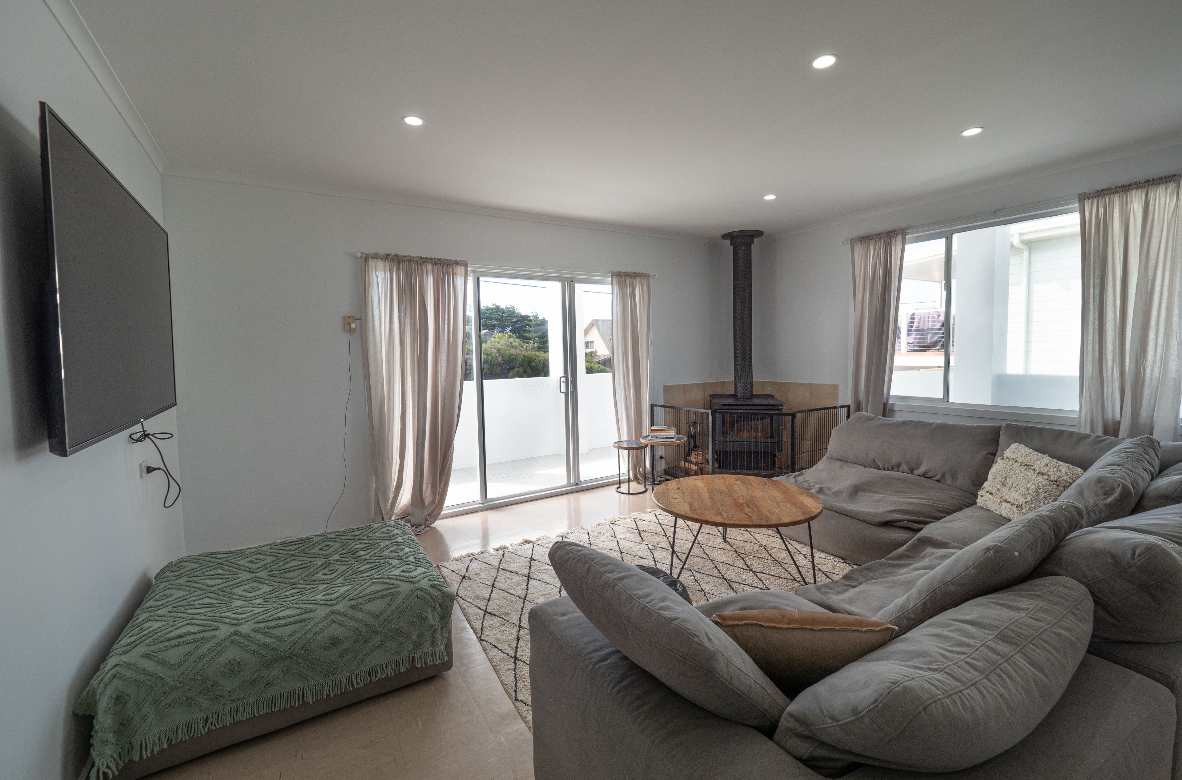 44 Sunderland Bay Road, Sunderland Bay VIC 3922, Sunderland Bay - Thumbnail 7