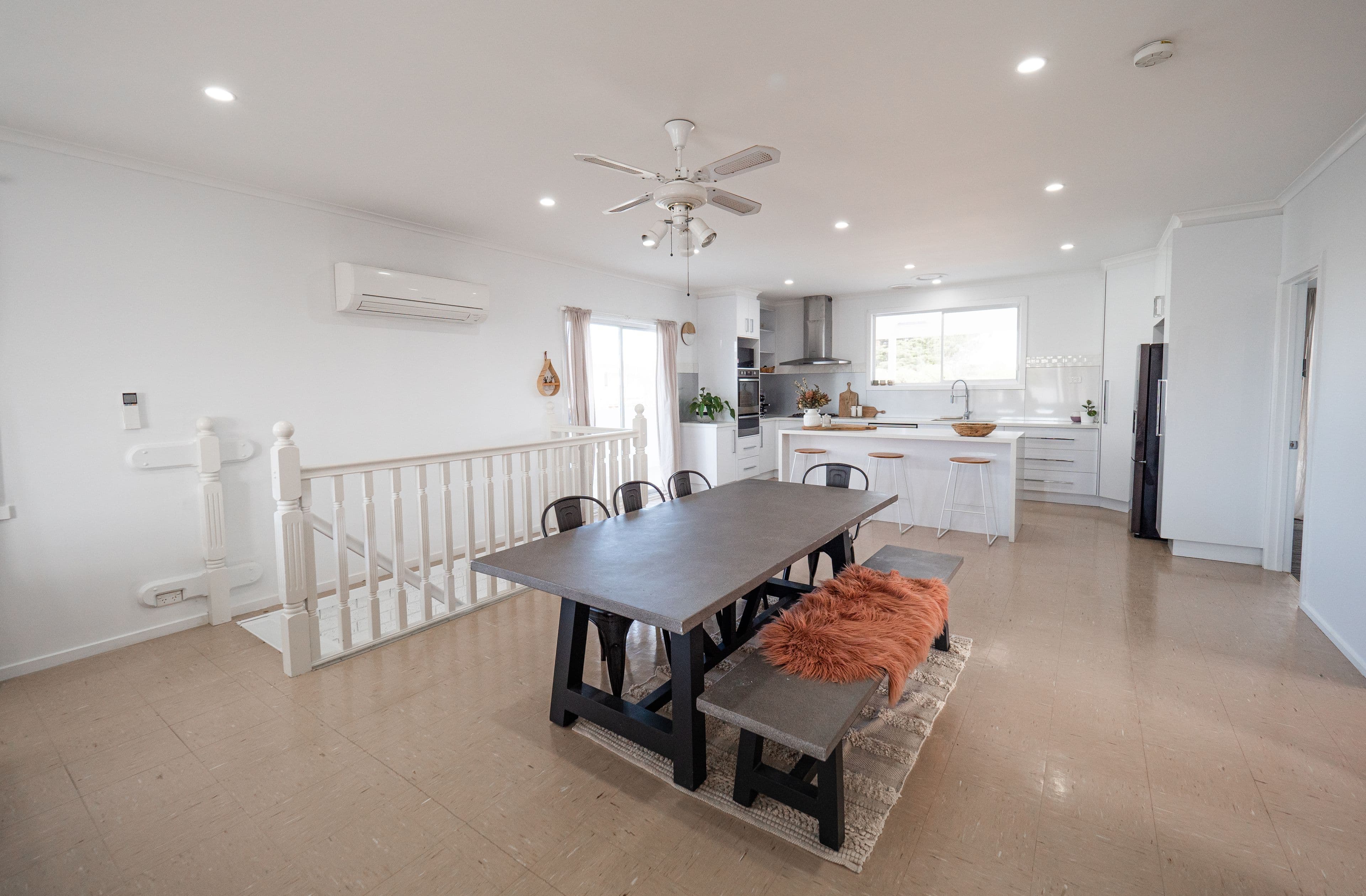 44 Sunderland Bay Road, Sunderland Bay VIC 3922, Sunderland Bay - Thumbnail 8