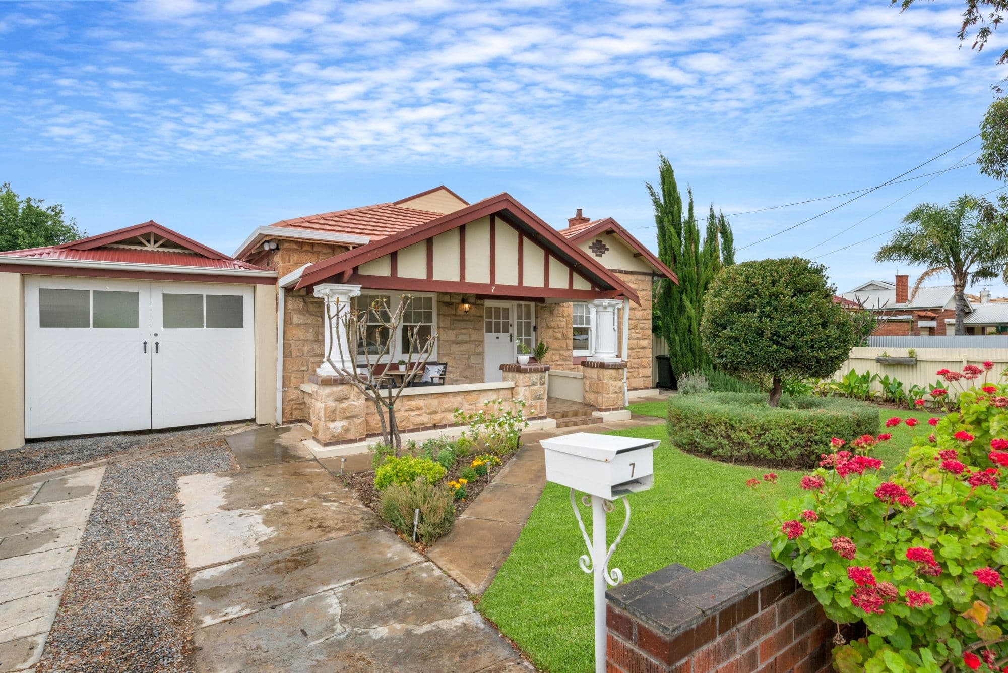 Croydon Park SA 5008, Croydon Park - Image 1