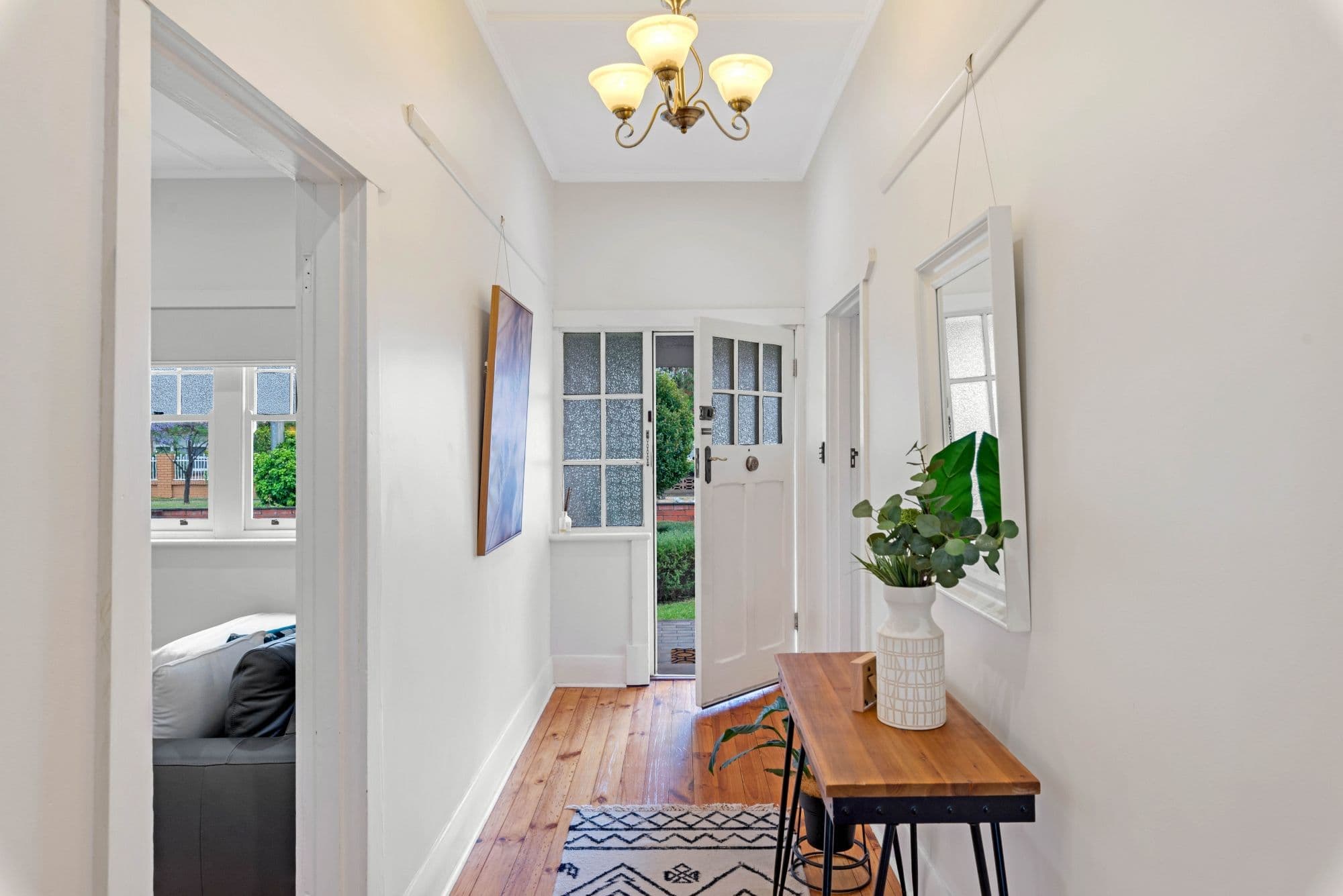 Croydon Park SA 5008, Croydon Park - Thumbnail 2