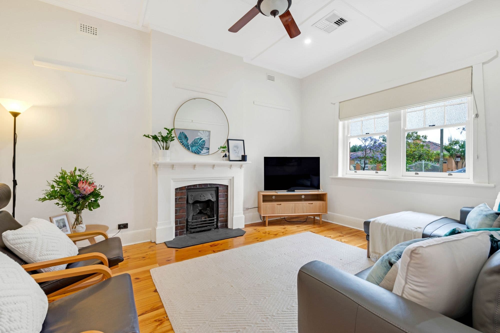 Croydon Park SA 5008, Croydon Park - Thumbnail 6