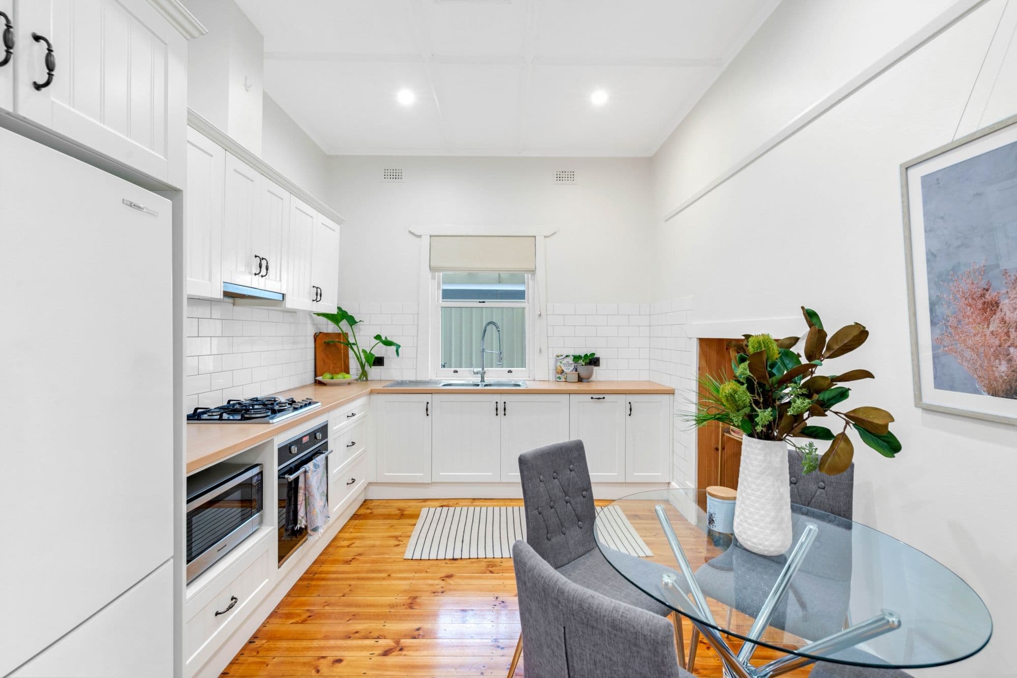 Croydon Park SA 5008, Croydon Park - Thumbnail 8