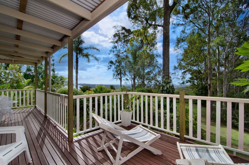 463 Trees Road, TALLEBUDGERA QLD 4228, Tallebudgera - Thumbnail 3