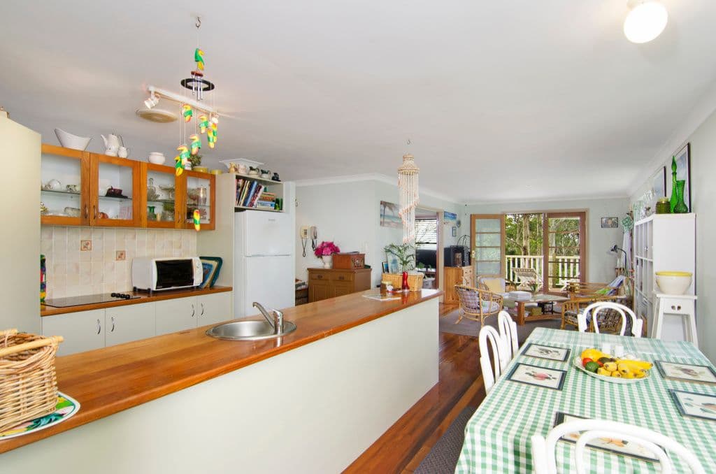 463 Trees Road, TALLEBUDGERA QLD 4228, Tallebudgera - Thumbnail 4