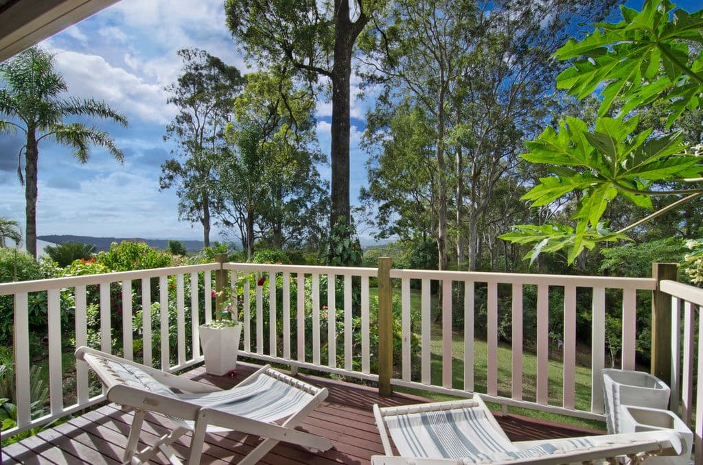 463 Trees Road, TALLEBUDGERA QLD 4228, Tallebudgera - Thumbnail 6