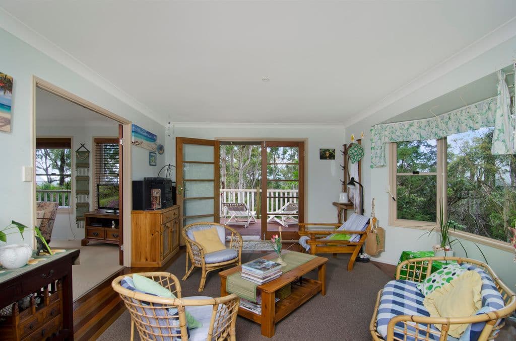 463 Trees Road, TALLEBUDGERA QLD 4228, Tallebudgera - Thumbnail 8