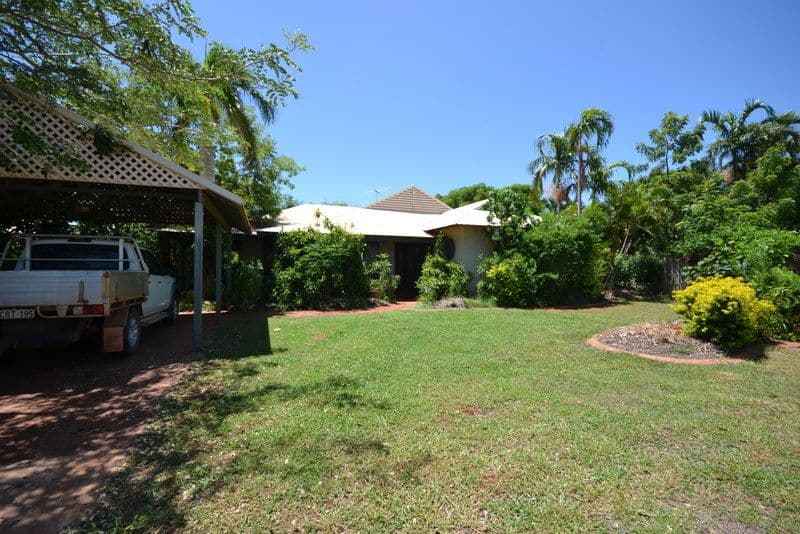 8 Howe Drive, CABLE BEACH WA 6726, Cable Beach - Image 1