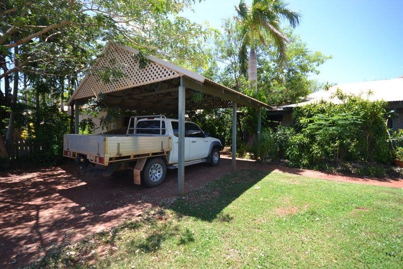 8 Howe Drive, CABLE BEACH WA 6726, Cable Beach - Thumbnail 2