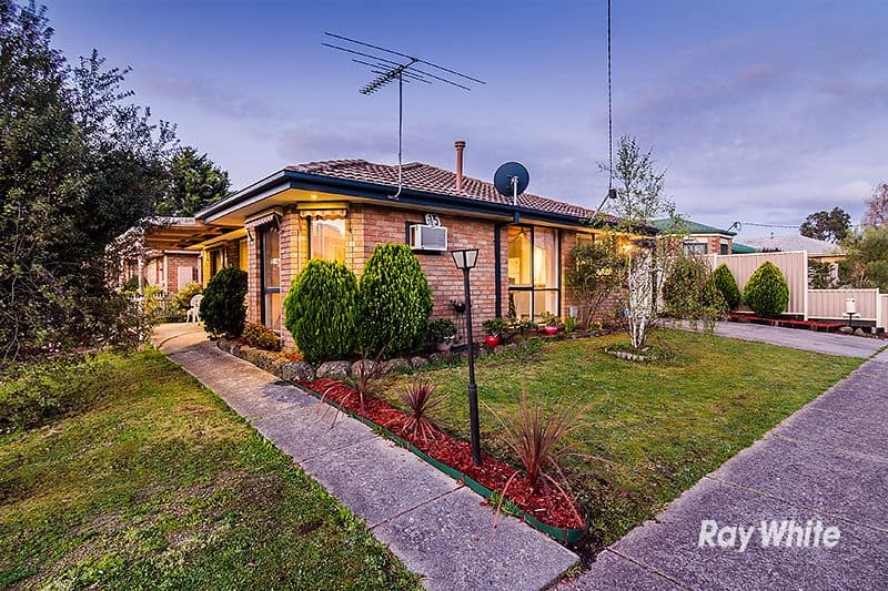 13 Navarre Drive, Cranbourne West VIC 3977, Cranbourne West - Image 1