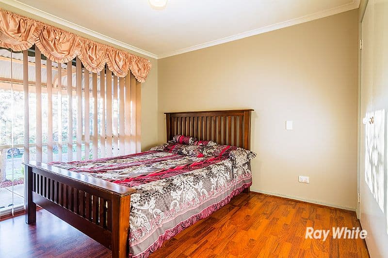 13 Navarre Drive, Cranbourne West VIC 3977, Cranbourne West - Thumbnail 6