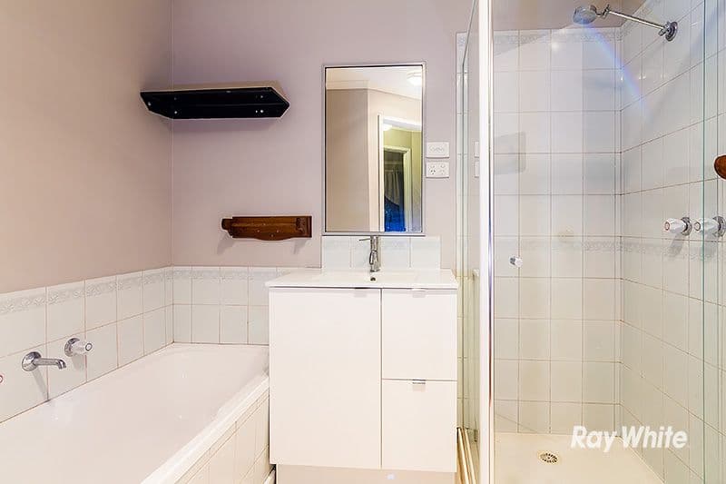 13 Navarre Drive, Cranbourne West VIC 3977, Cranbourne West - Thumbnail 8