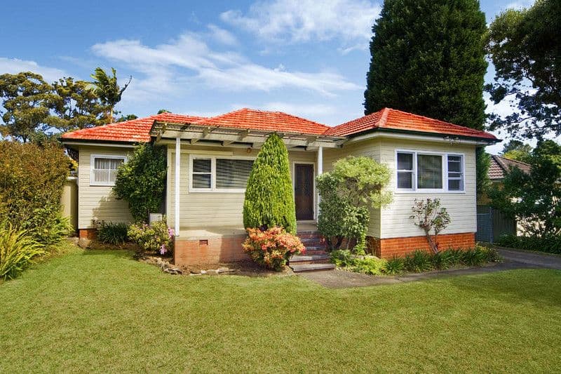 30 Meryll Avenue, BAULKHAM HILLS NSW 2153, Baulkham Hills - Image 1
