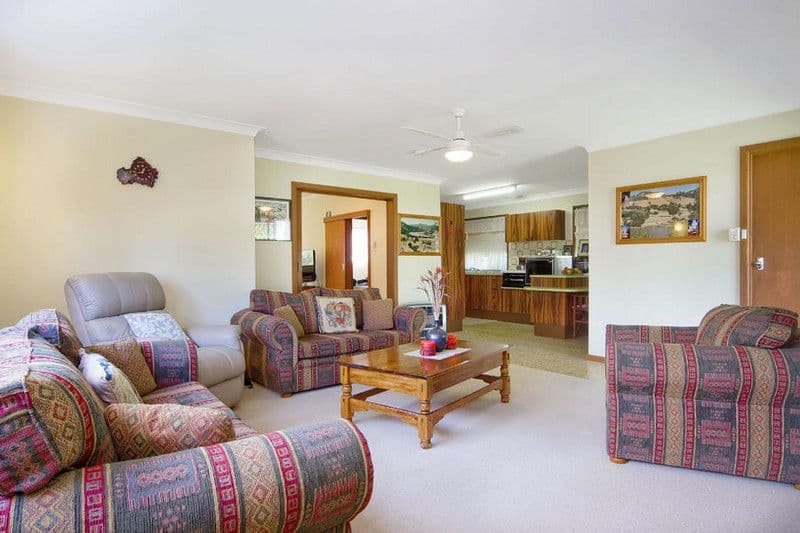 30 Meryll Avenue, BAULKHAM HILLS NSW 2153, Baulkham Hills - Thumbnail 2