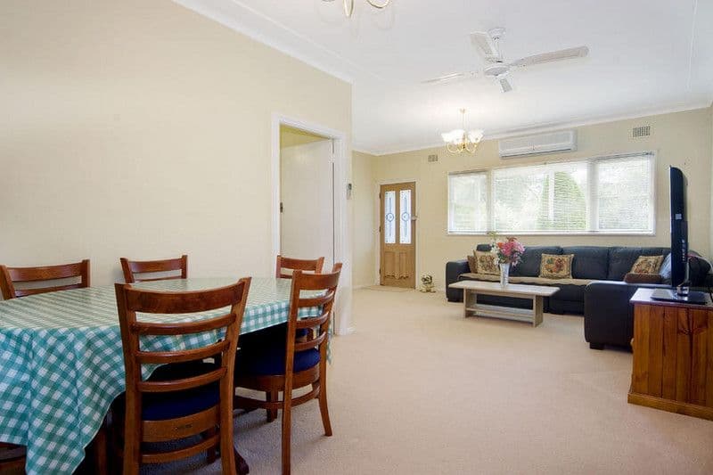 30 Meryll Avenue, BAULKHAM HILLS NSW 2153, Baulkham Hills - Thumbnail 3