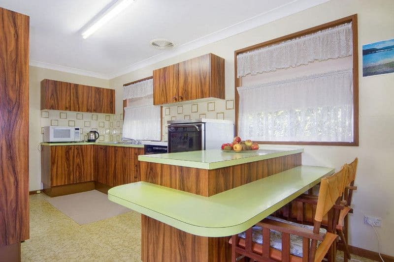 30 Meryll Avenue, BAULKHAM HILLS NSW 2153, Baulkham Hills - Thumbnail 4