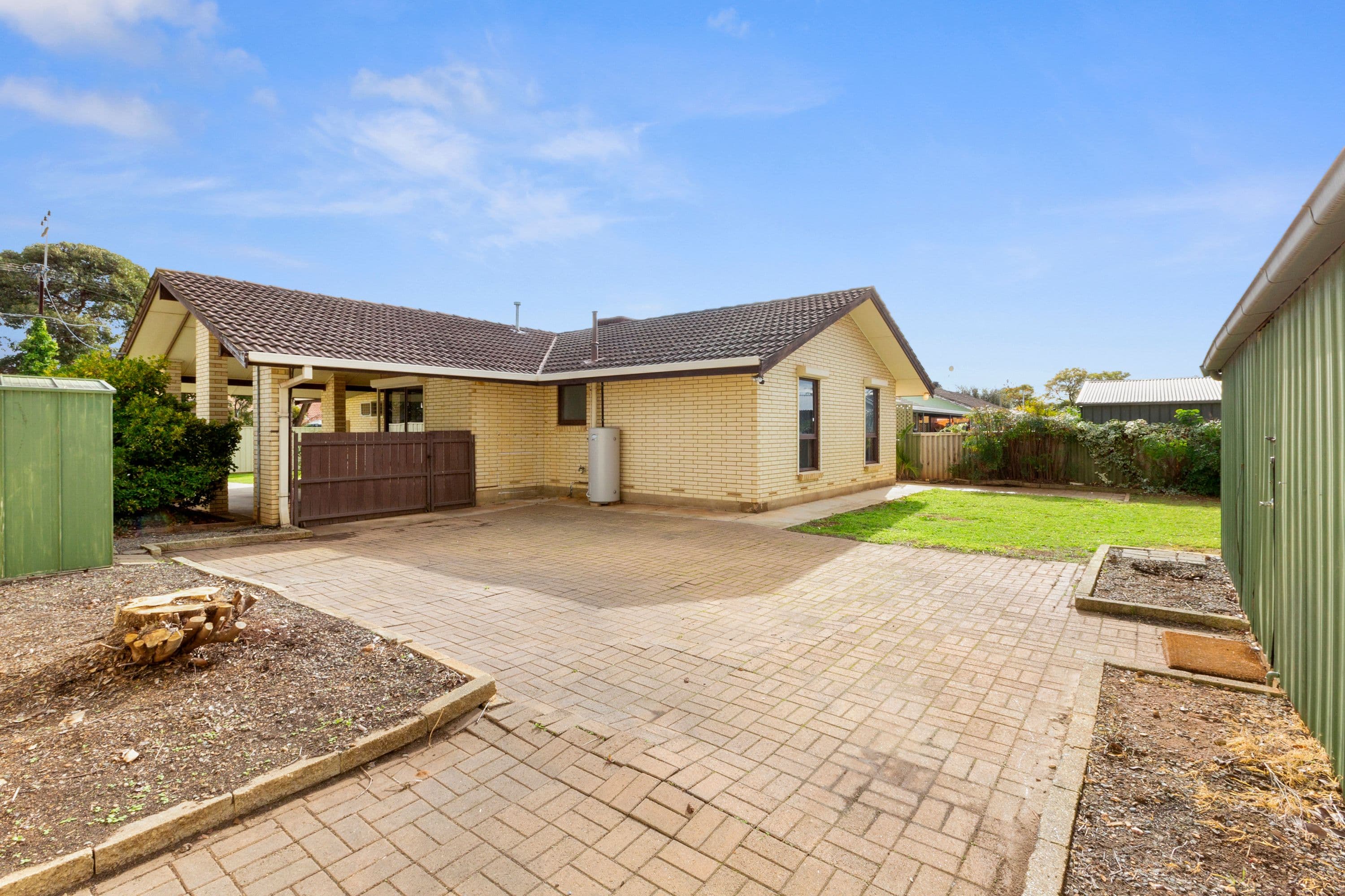 25 Johnstone Road, Oaklands Park SA 5046, Oaklands Park - Thumbnail 2