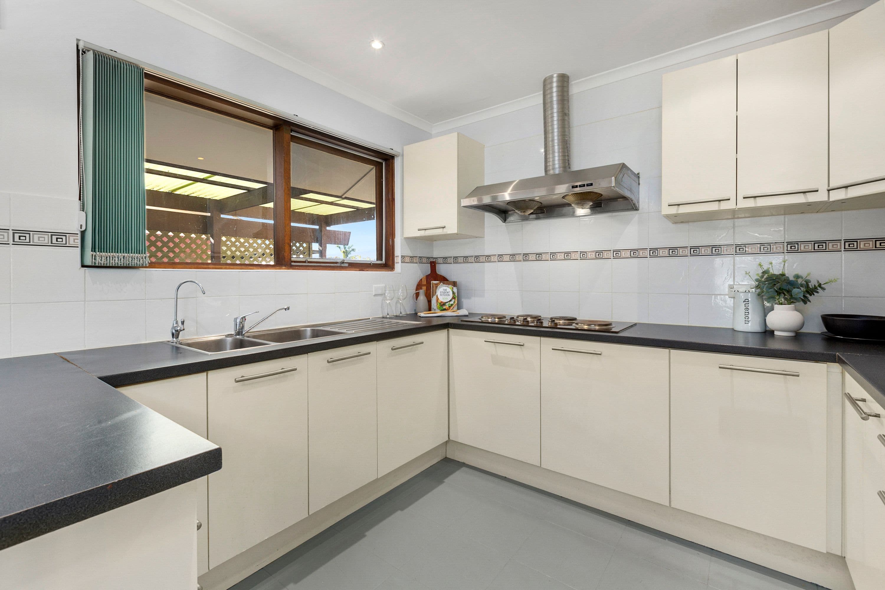 25 Johnstone Road, Oaklands Park SA 5046, Oaklands Park - Thumbnail 5