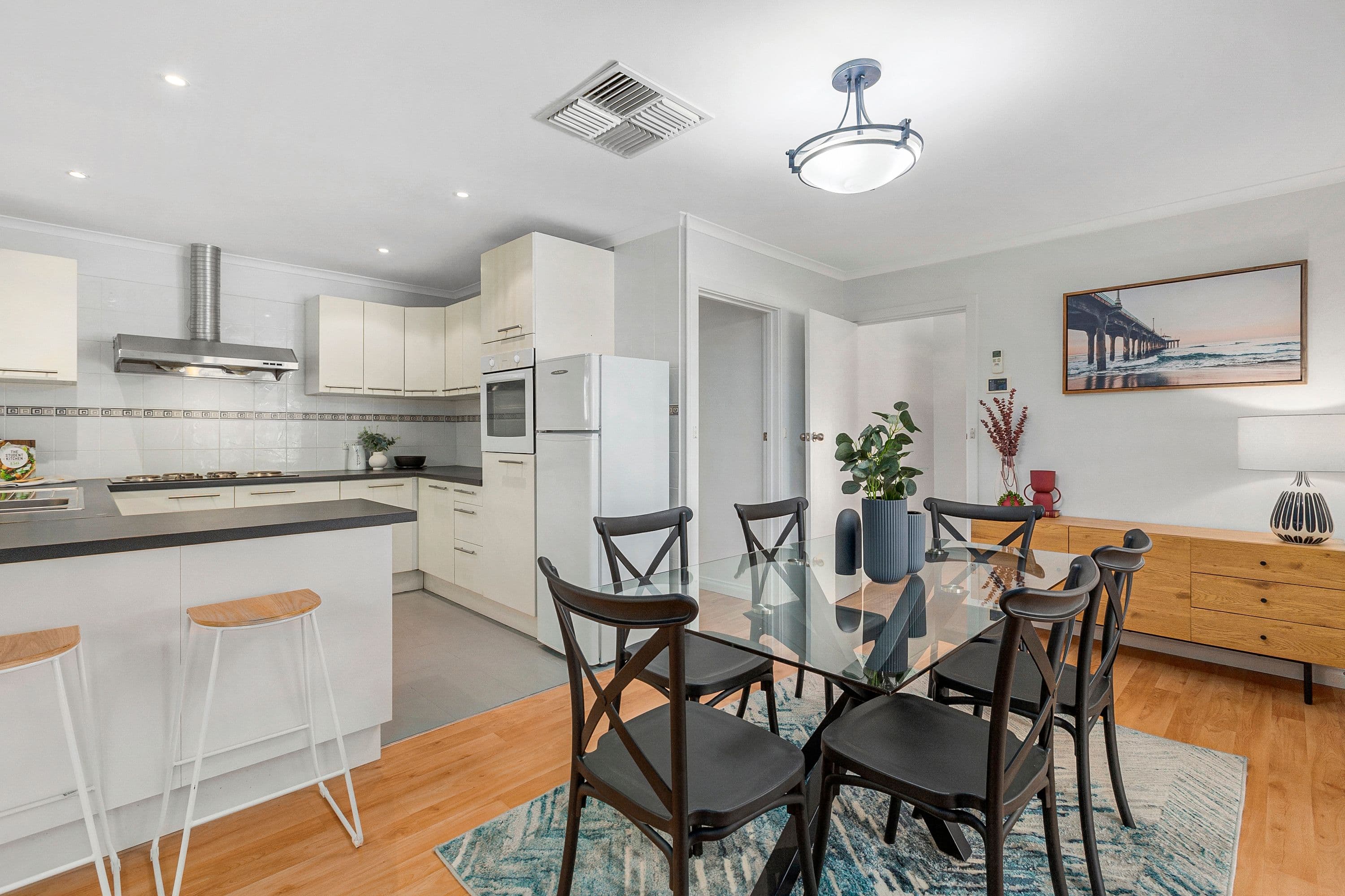 25 Johnstone Road, Oaklands Park SA 5046, Oaklands Park - Thumbnail 6