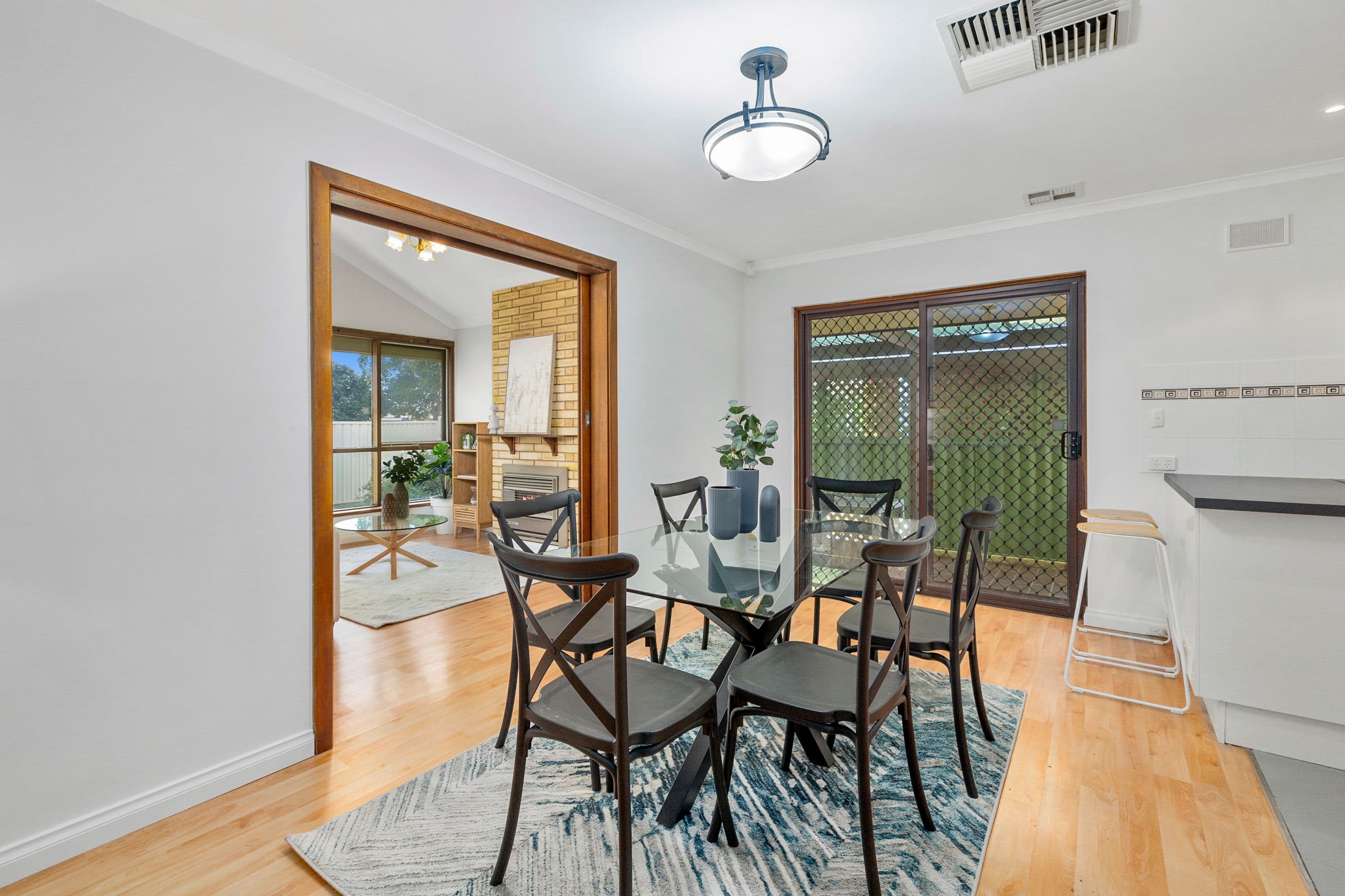 25 Johnstone Road, Oaklands Park SA 5046, Oaklands Park - Thumbnail 7