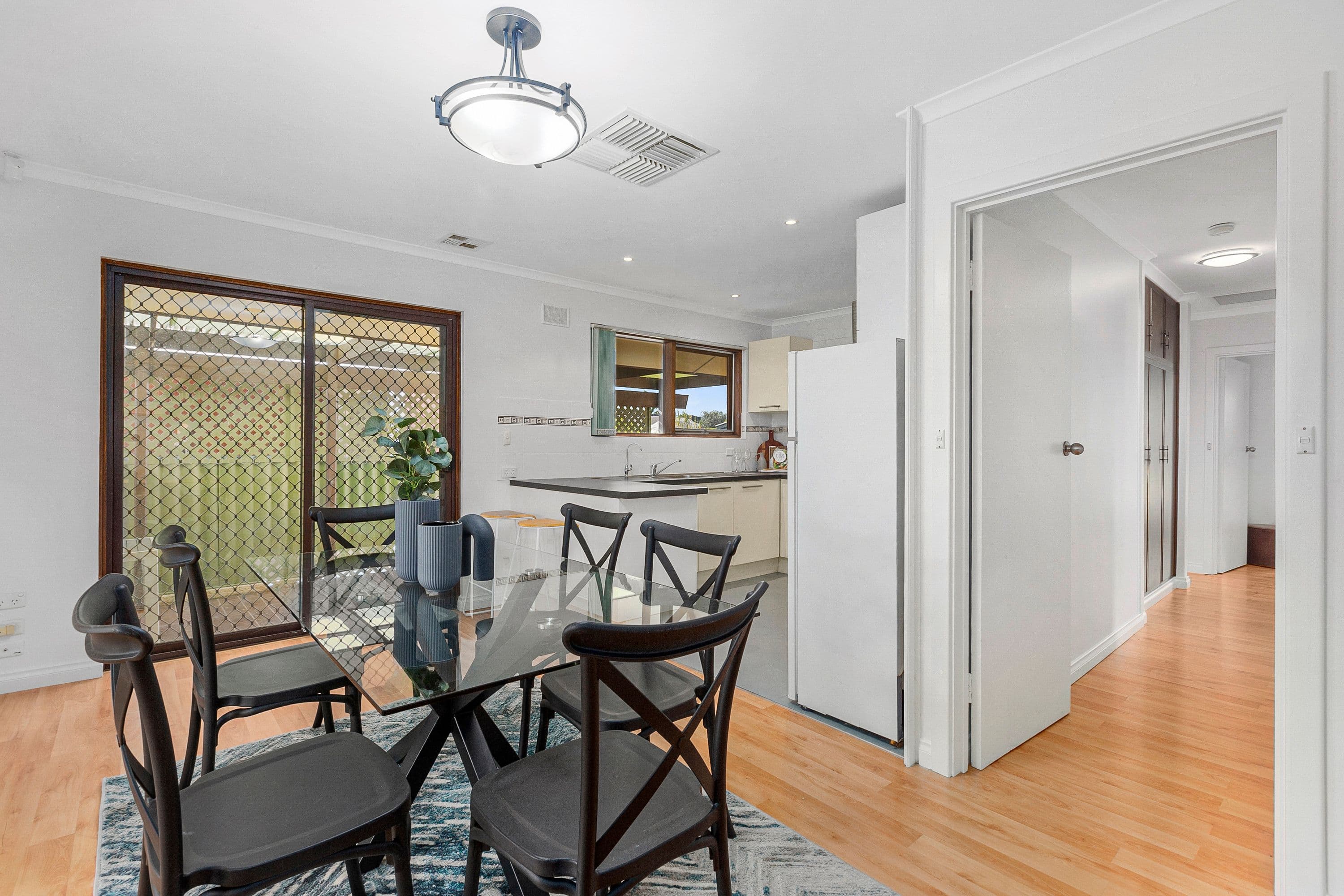 25 Johnstone Road, Oaklands Park SA 5046, Oaklands Park - Thumbnail 8
