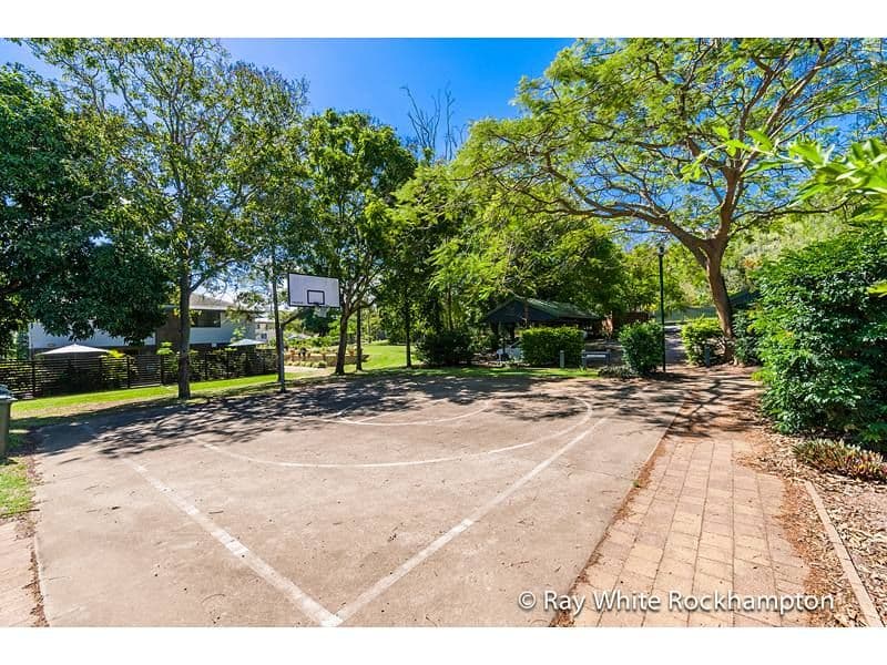 366 Rockonia Road, KOONGAL QLD 4701, Koongal - Thumbnail 3